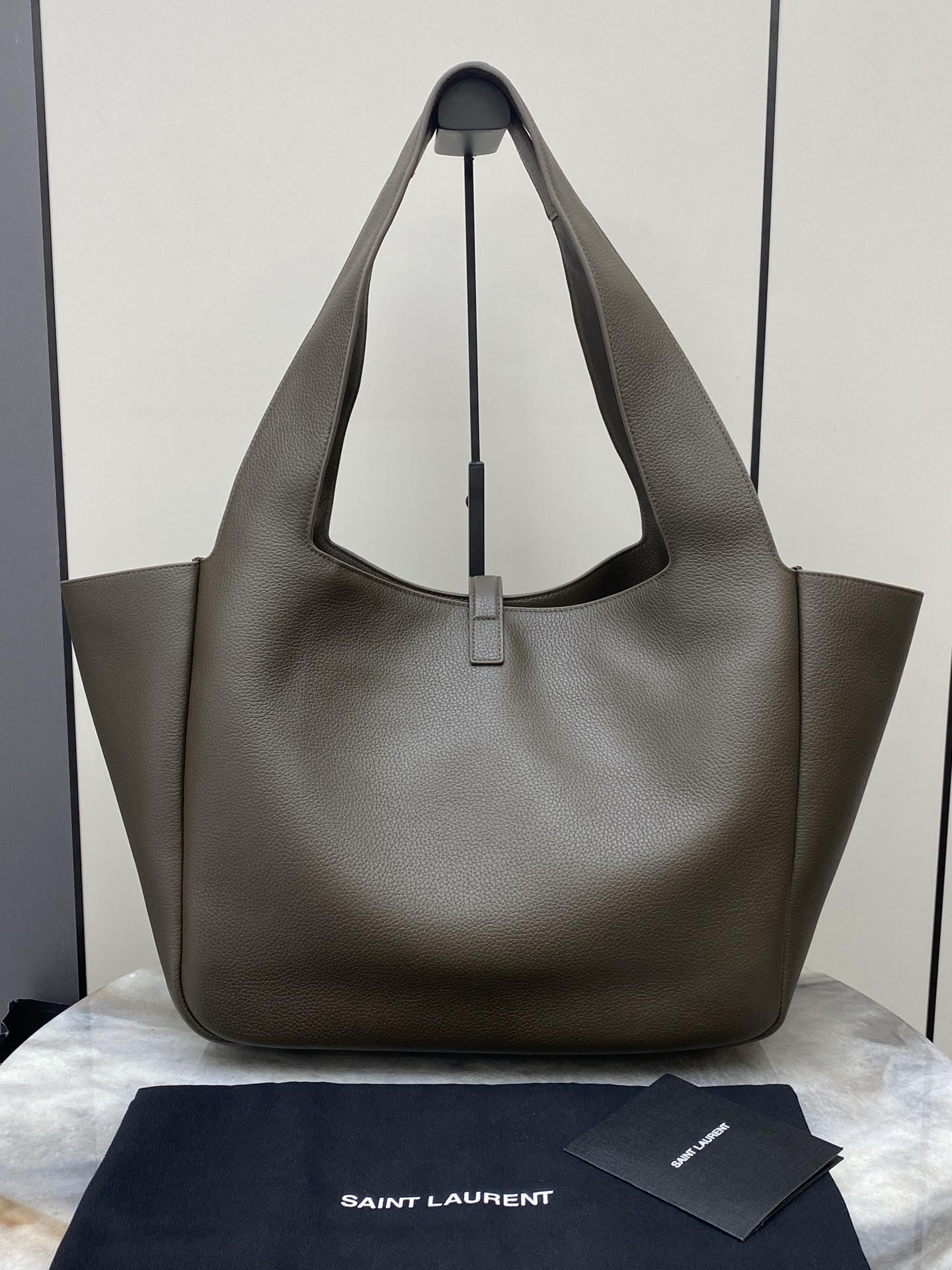 ysl
