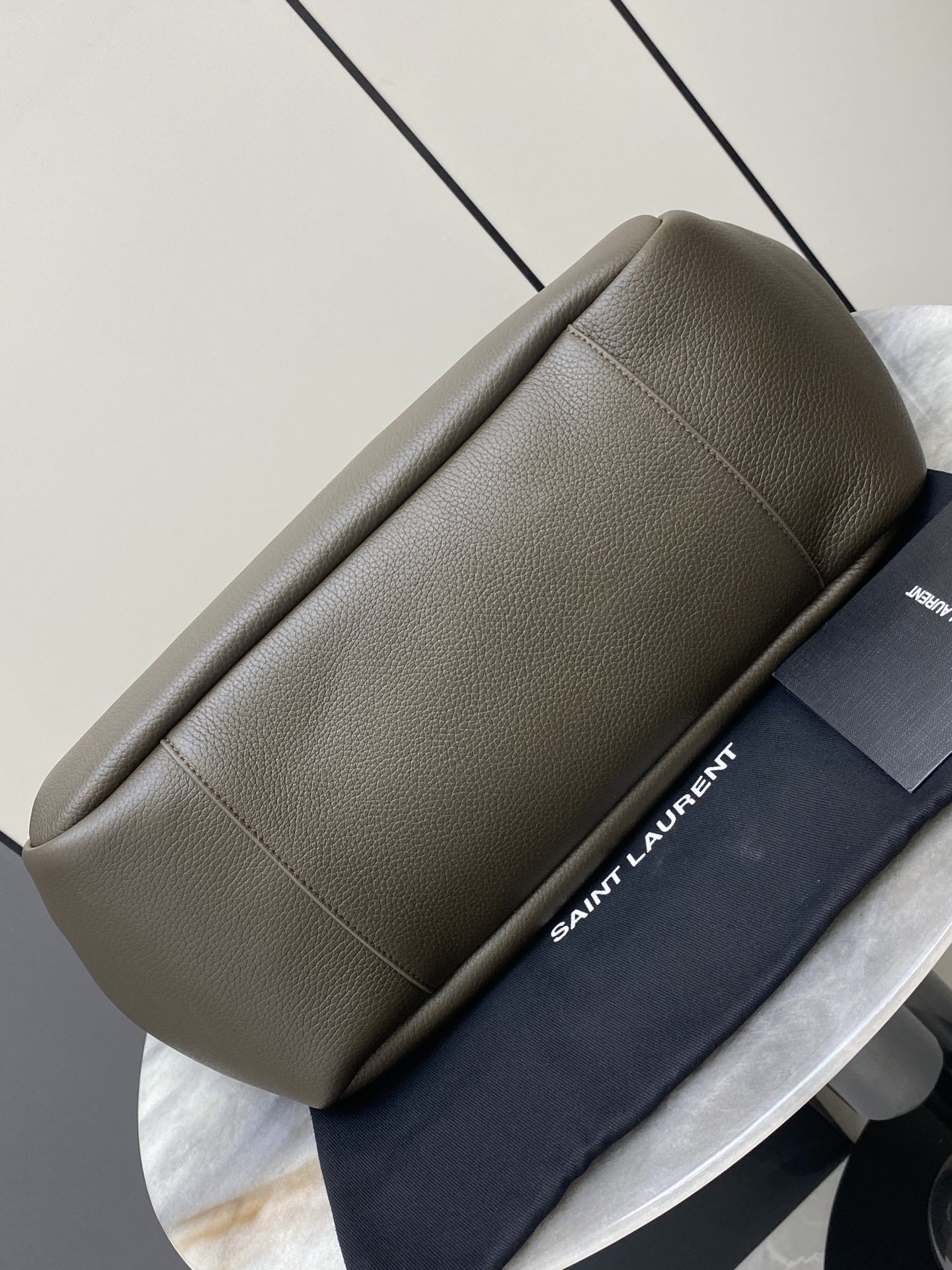 ysl