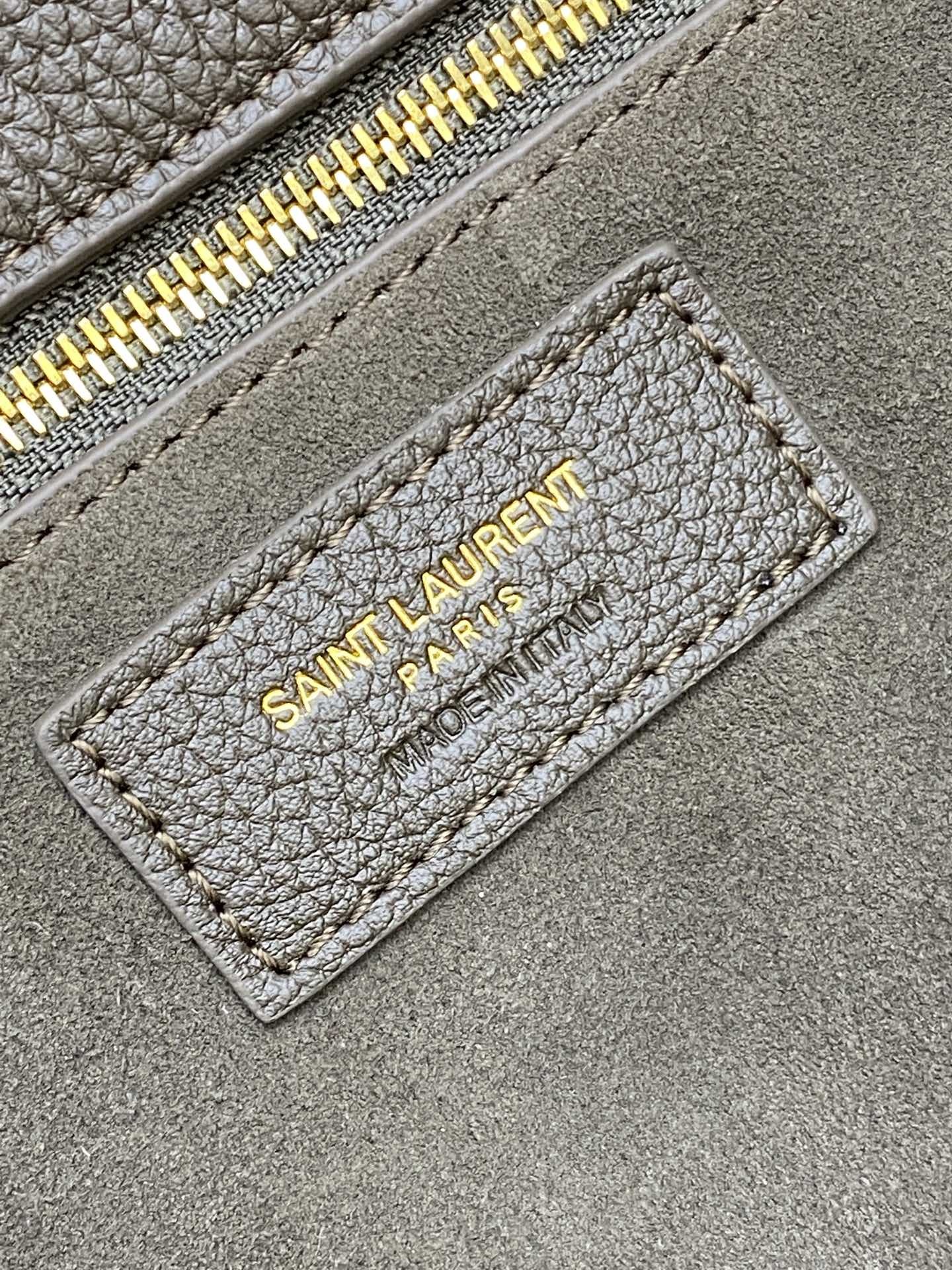 ysl
