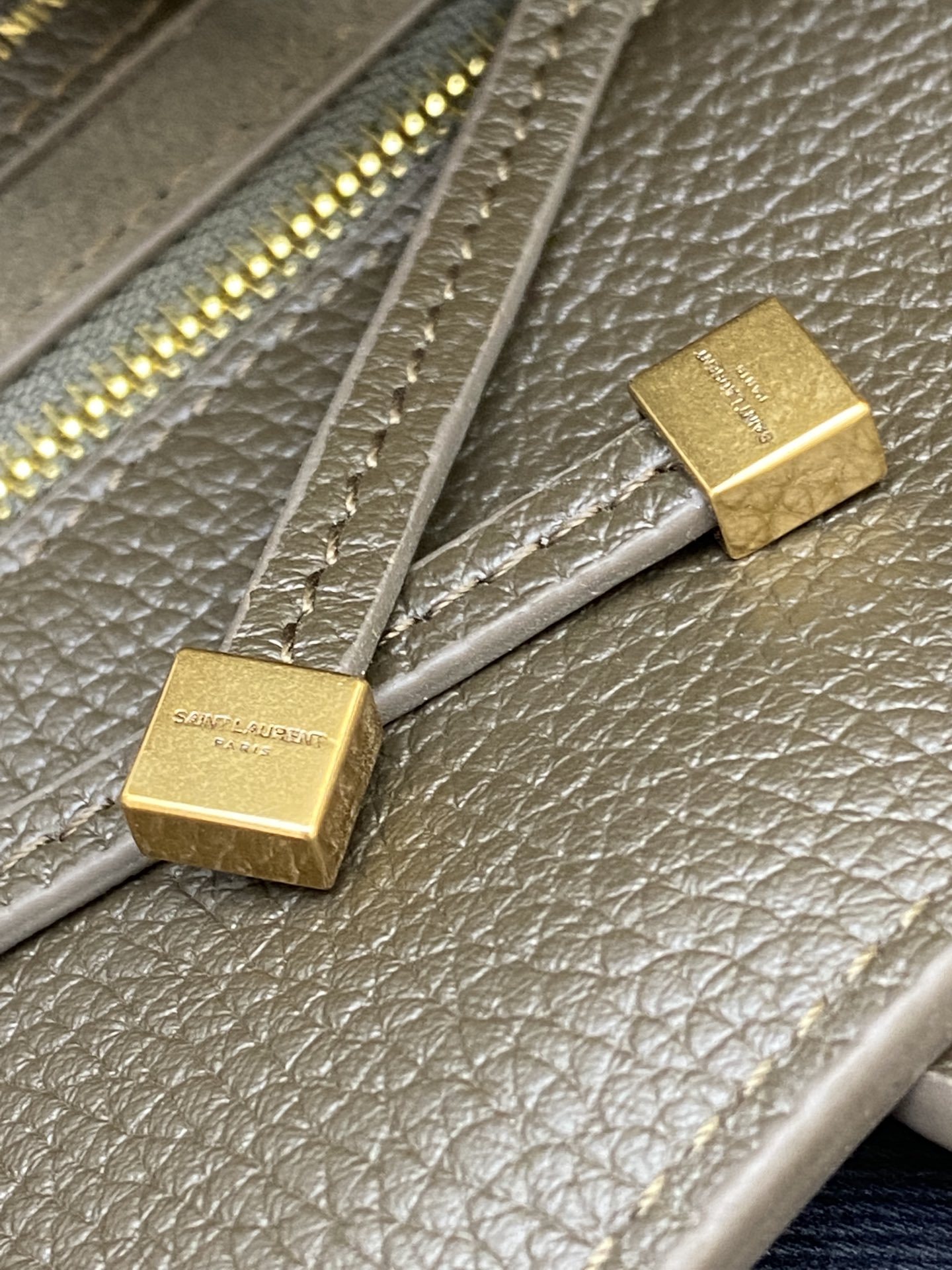 ysl