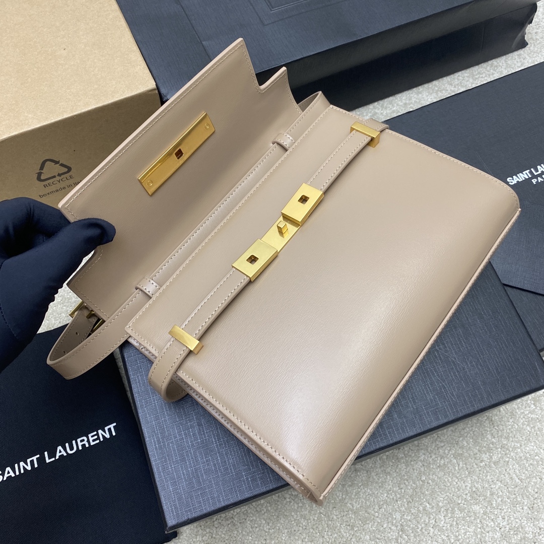 ysl