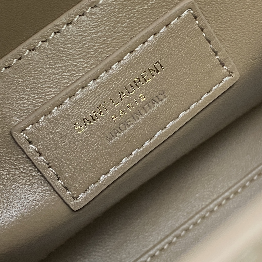 ysl