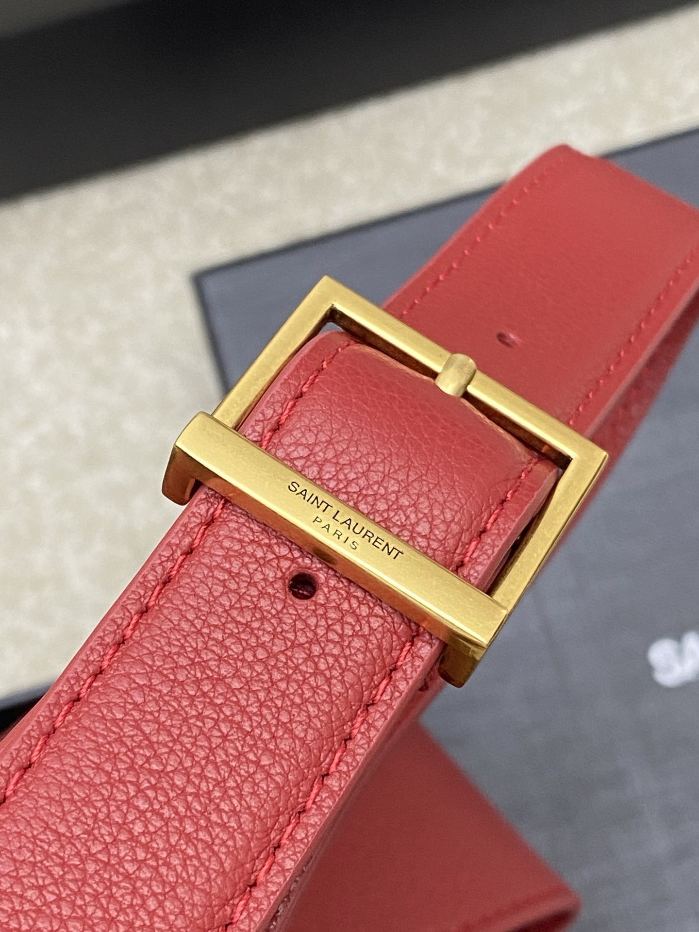 ysl