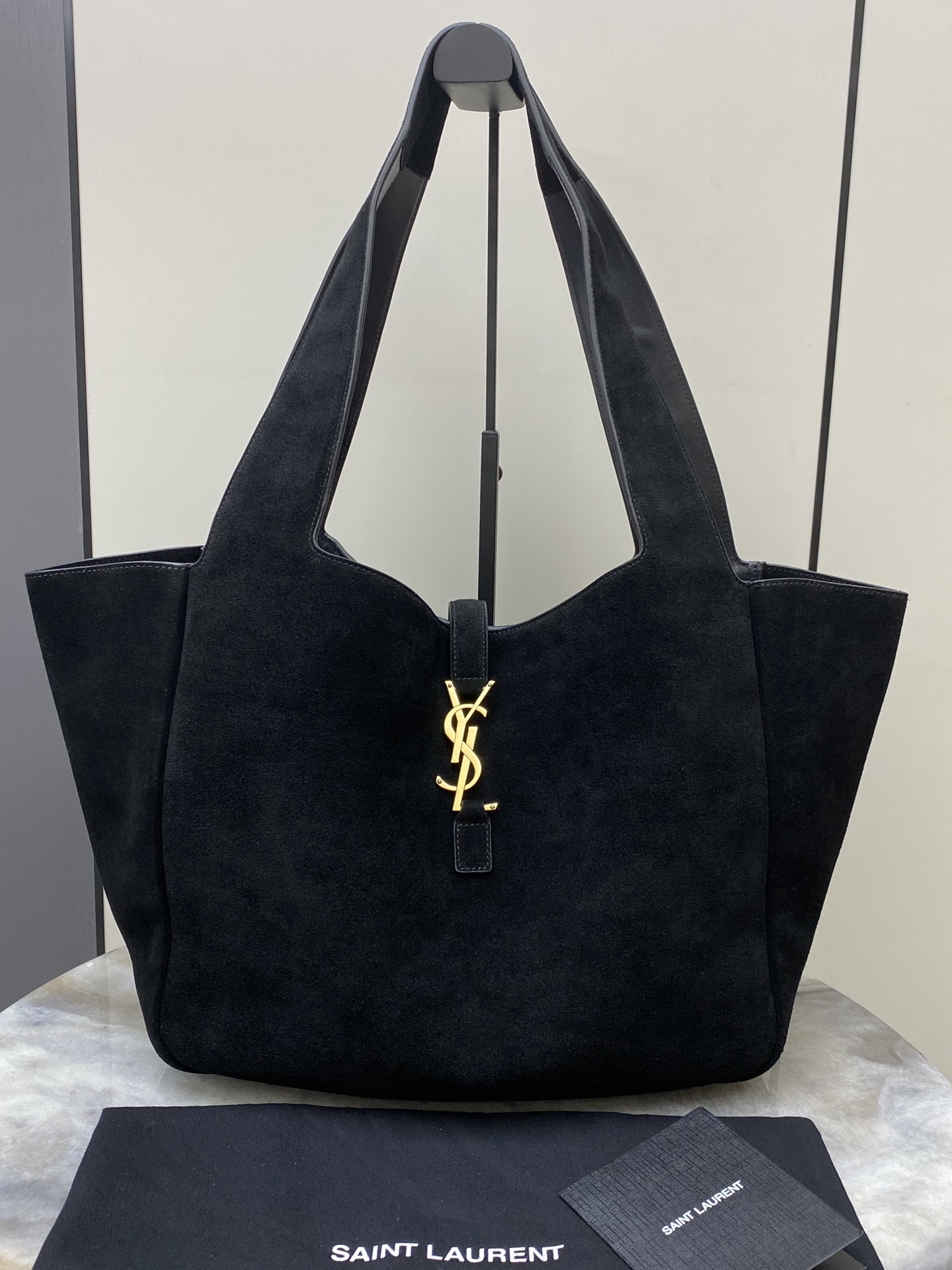 ysl