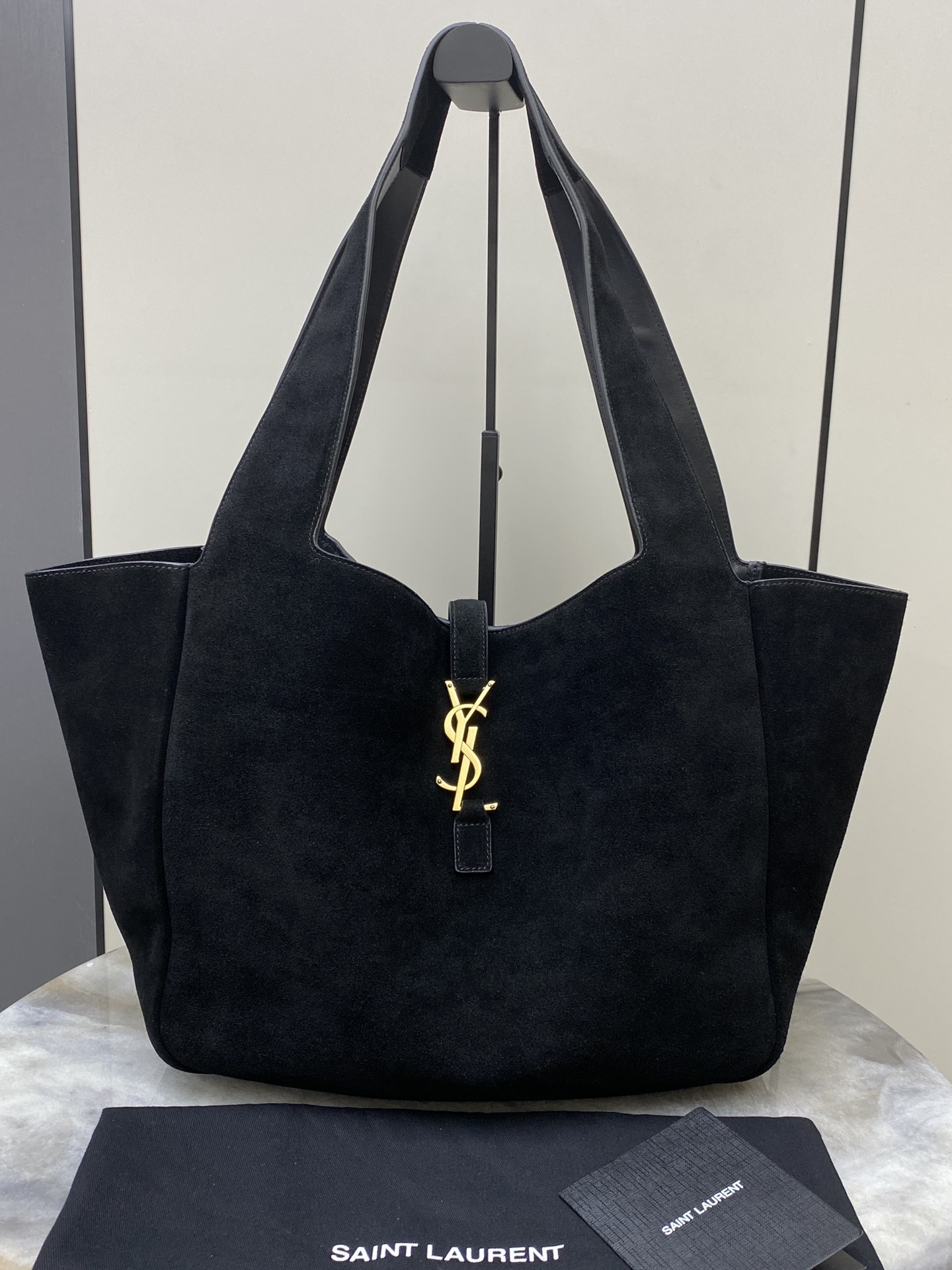 ysl