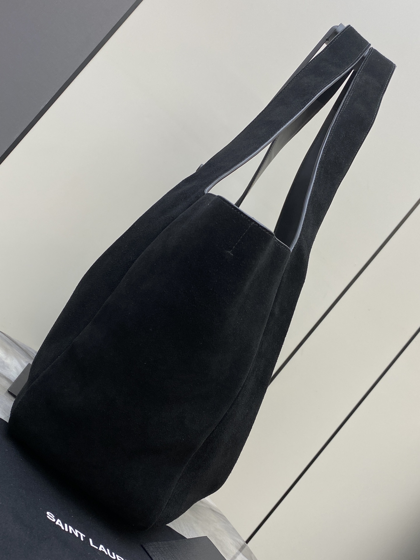 ysl