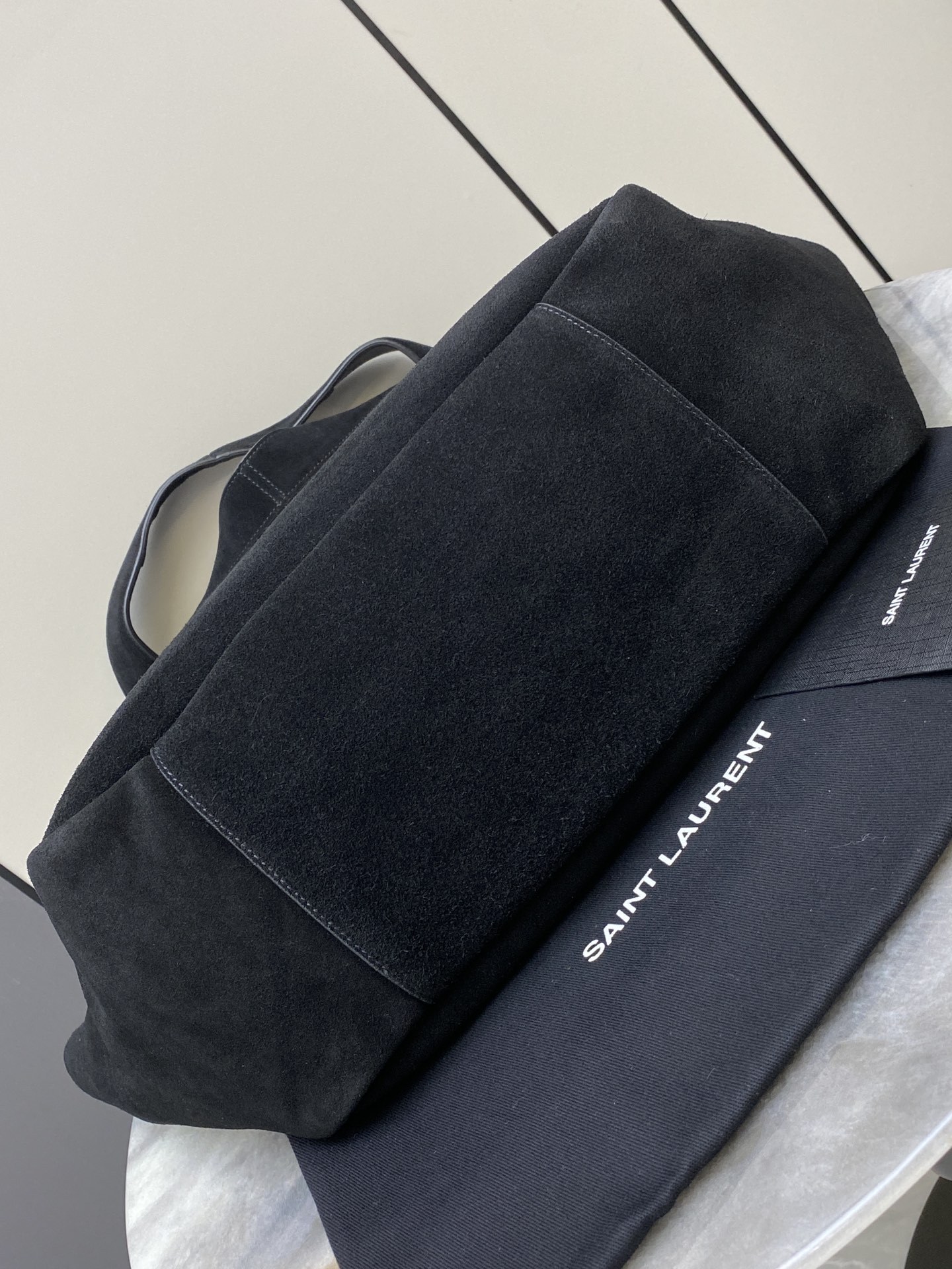 ysl