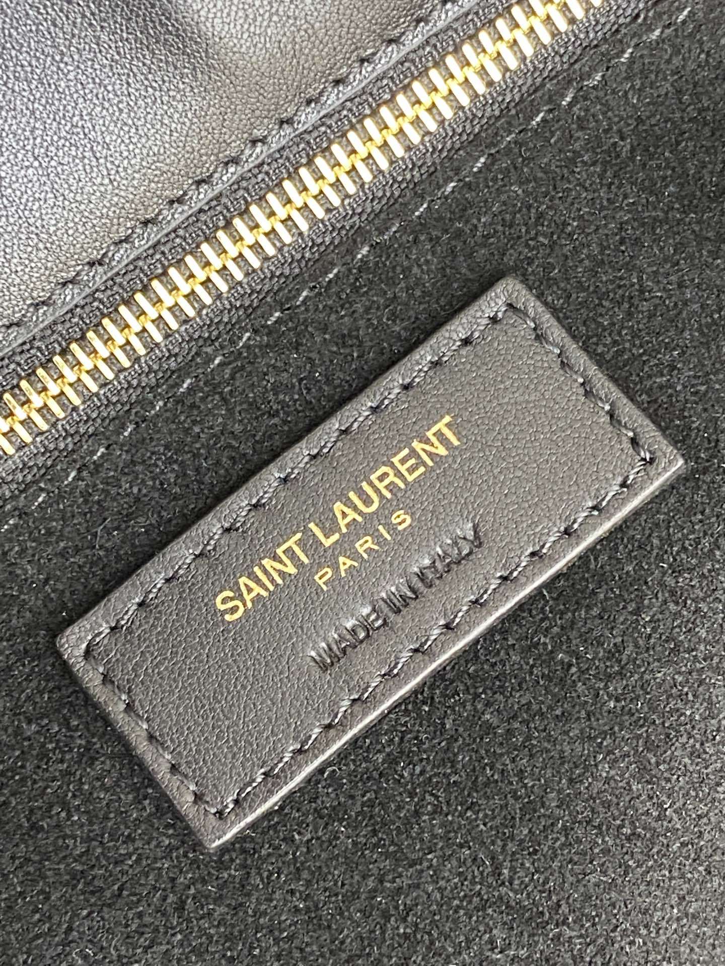ysl