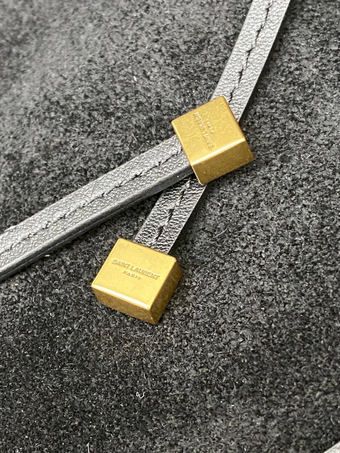 ysl