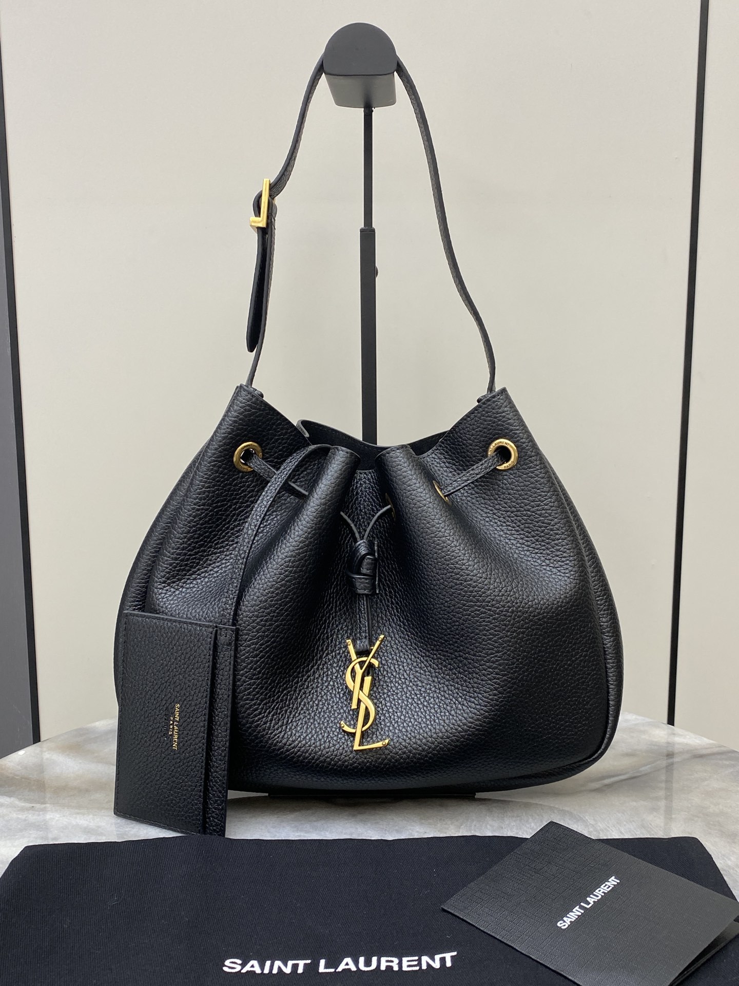 ysl
