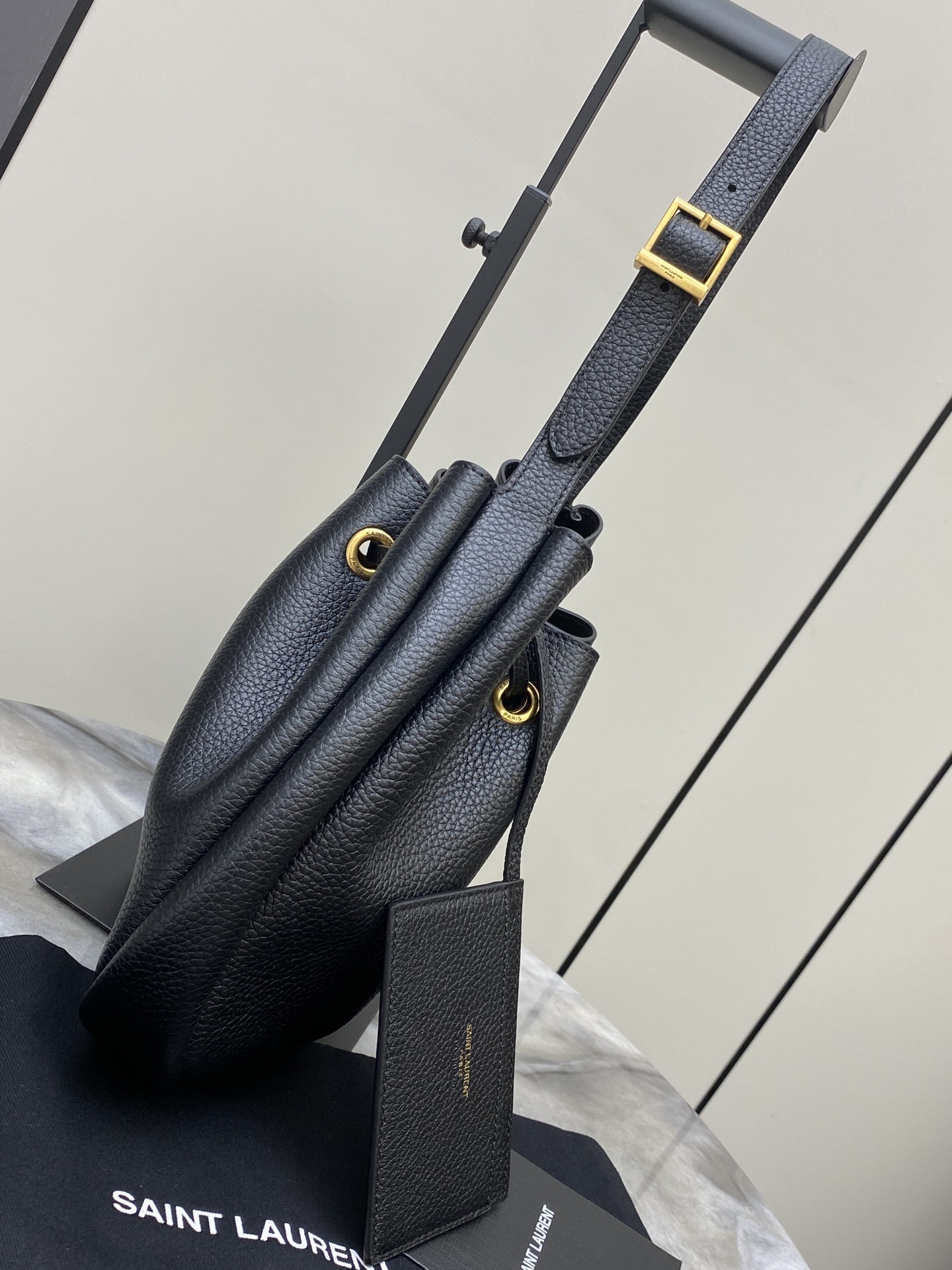ysl