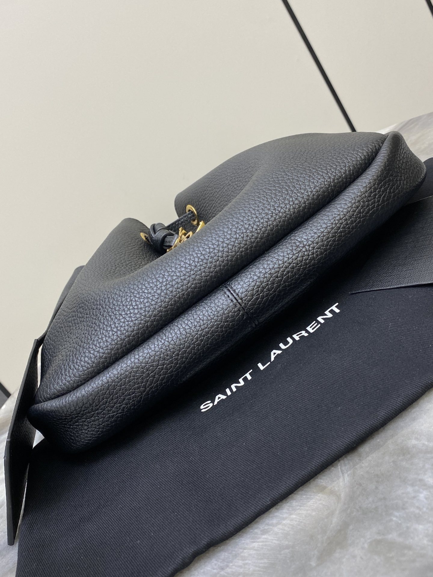 ysl