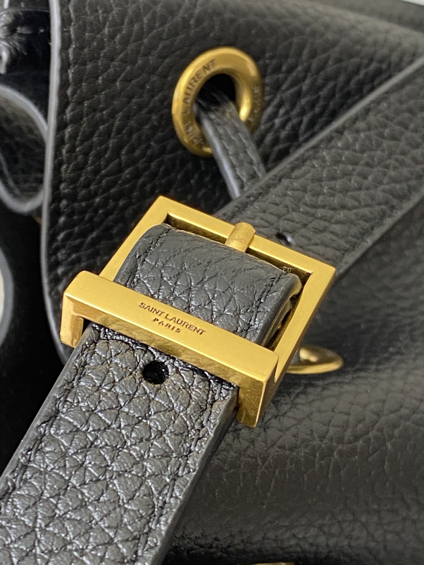 ysl