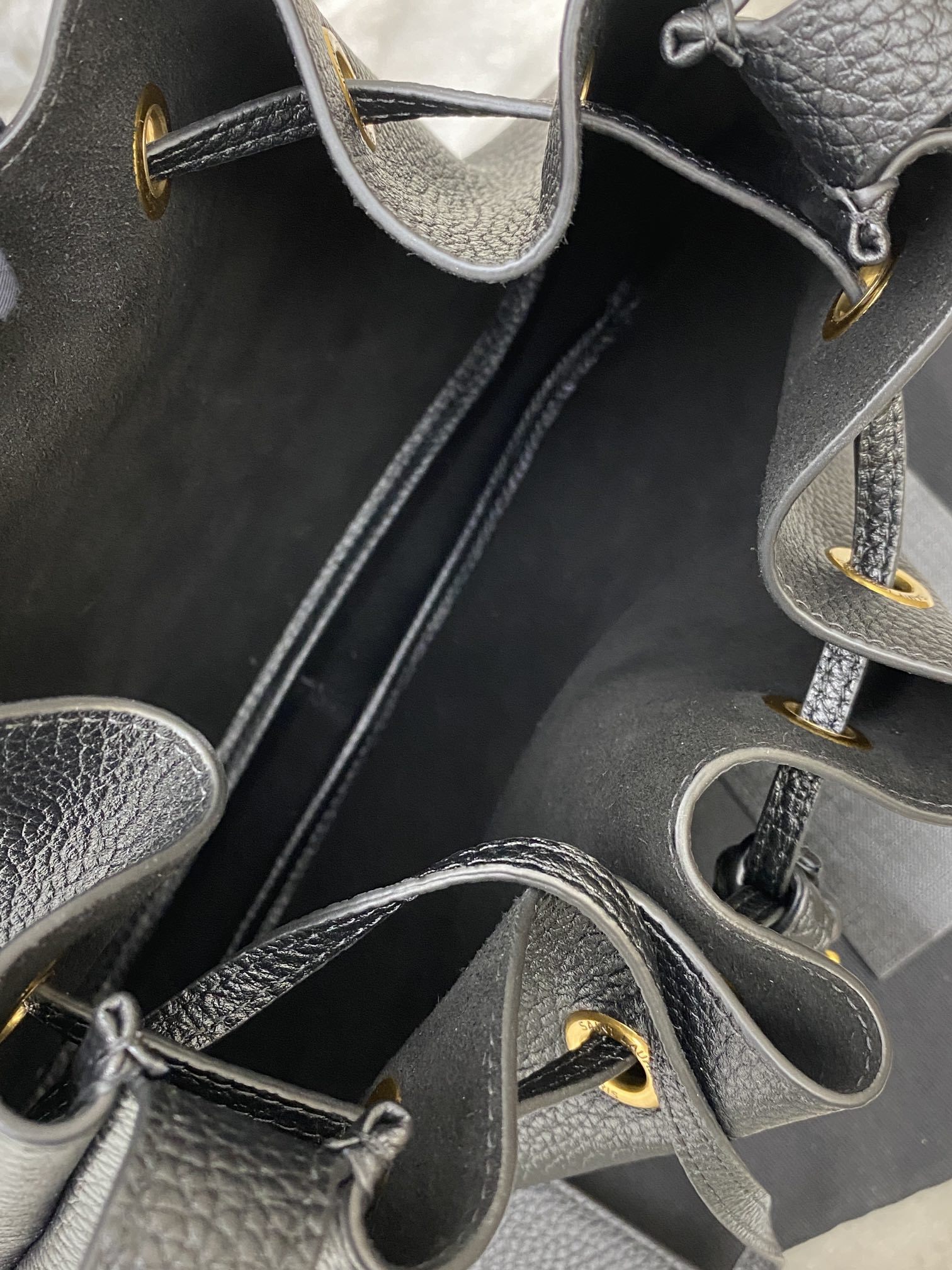 ysl