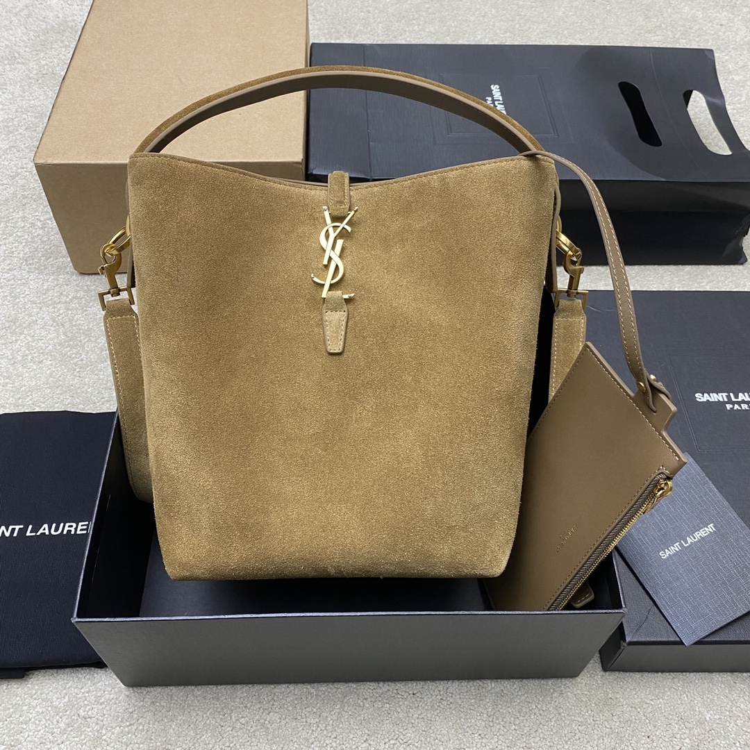 ysl