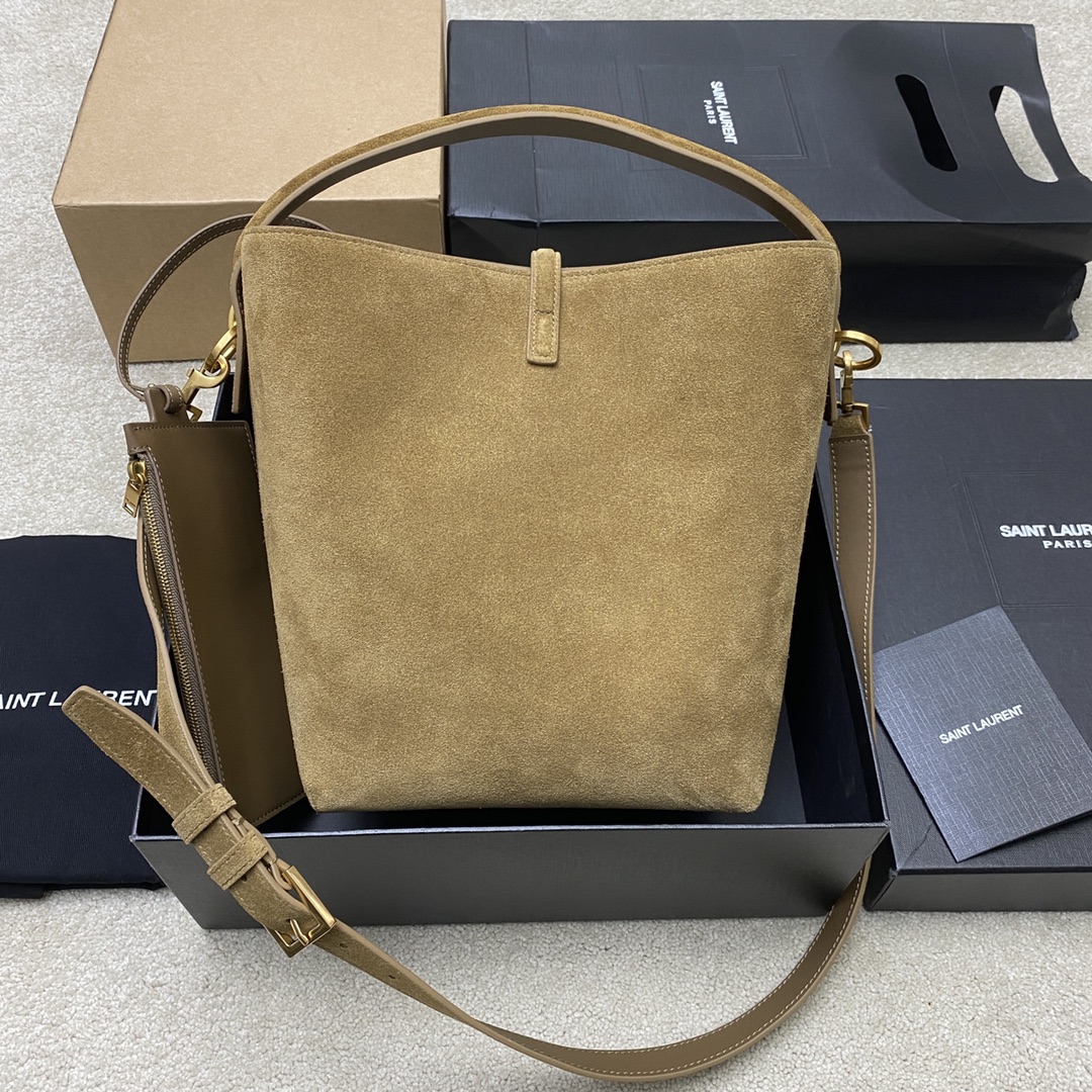 ysl