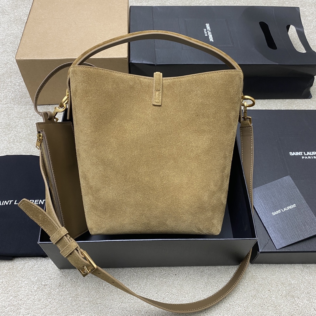 ysl
