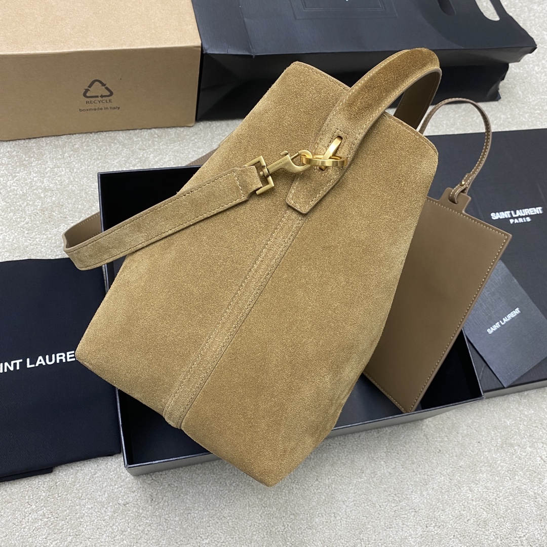 ysl