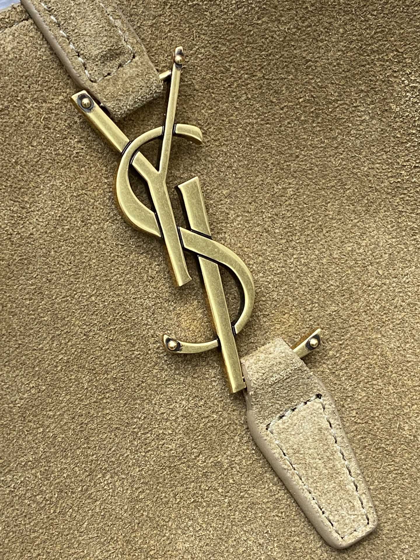 ysl