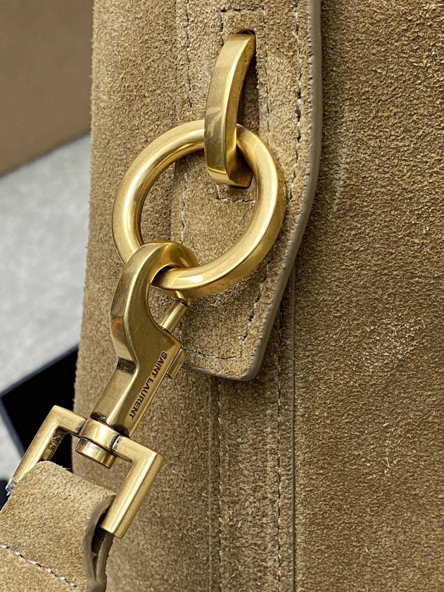 ysl