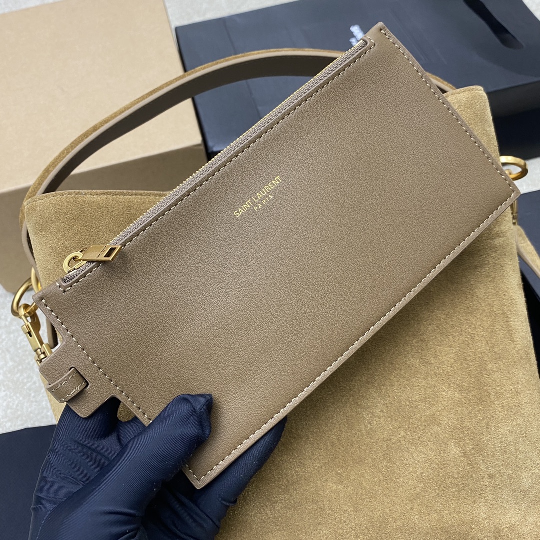 ysl