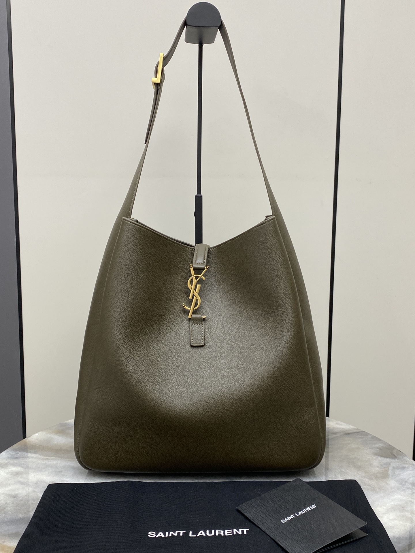 ysl