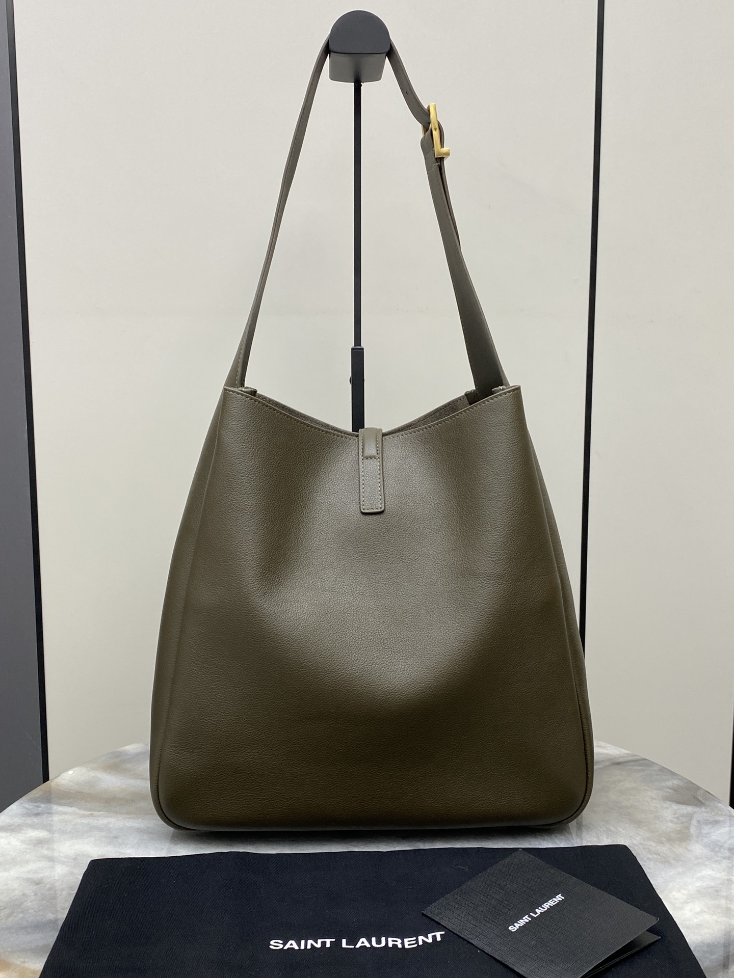 ysl