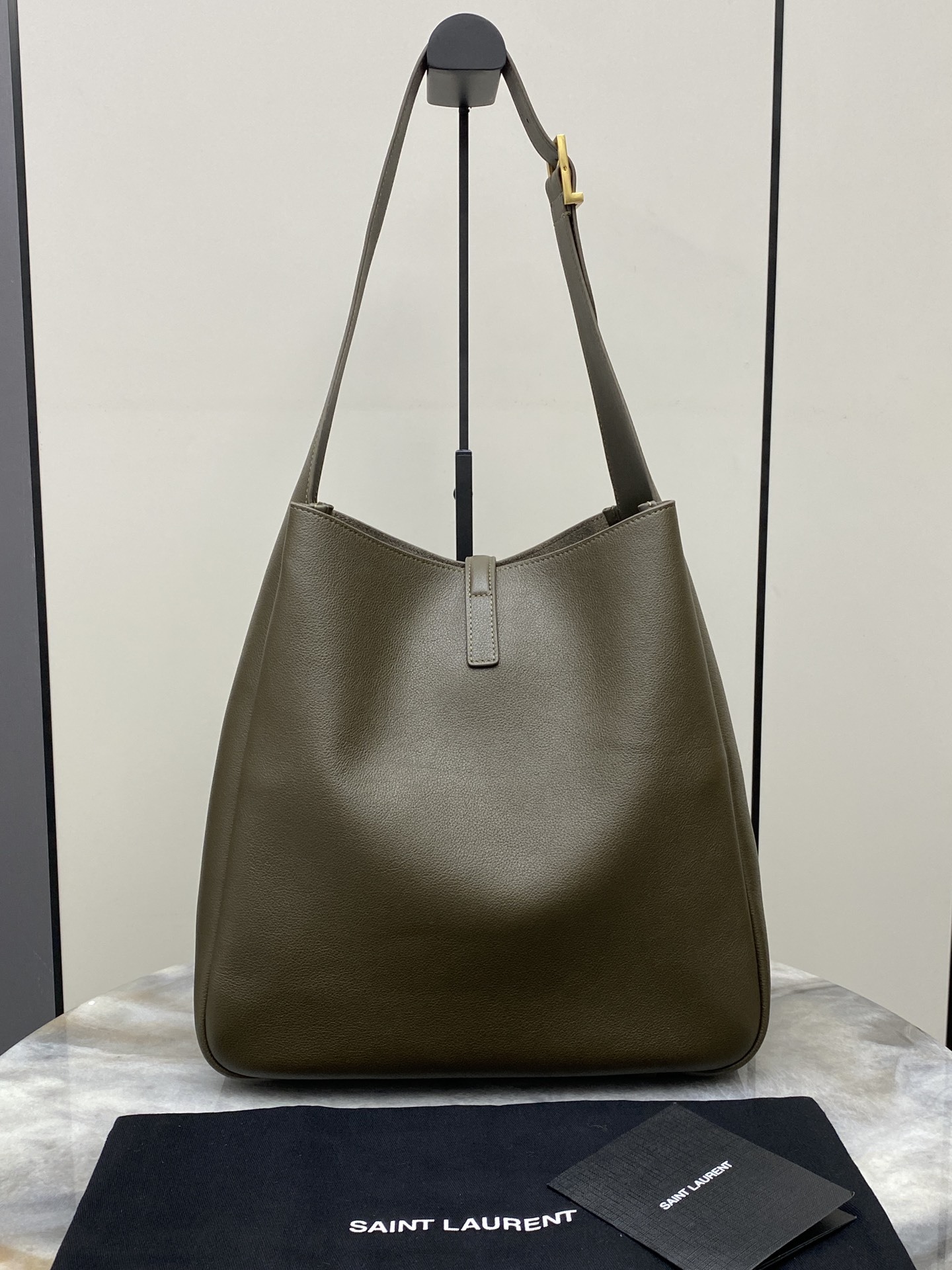 ysl