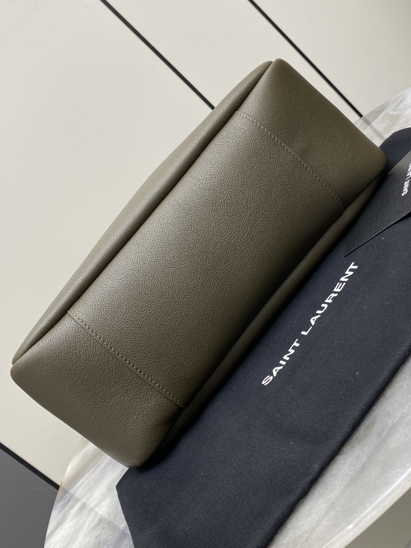 ysl