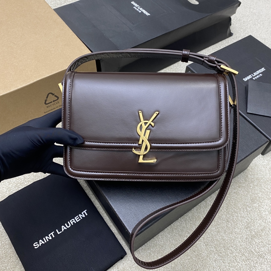 ysl