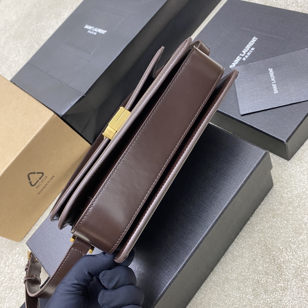 ysl