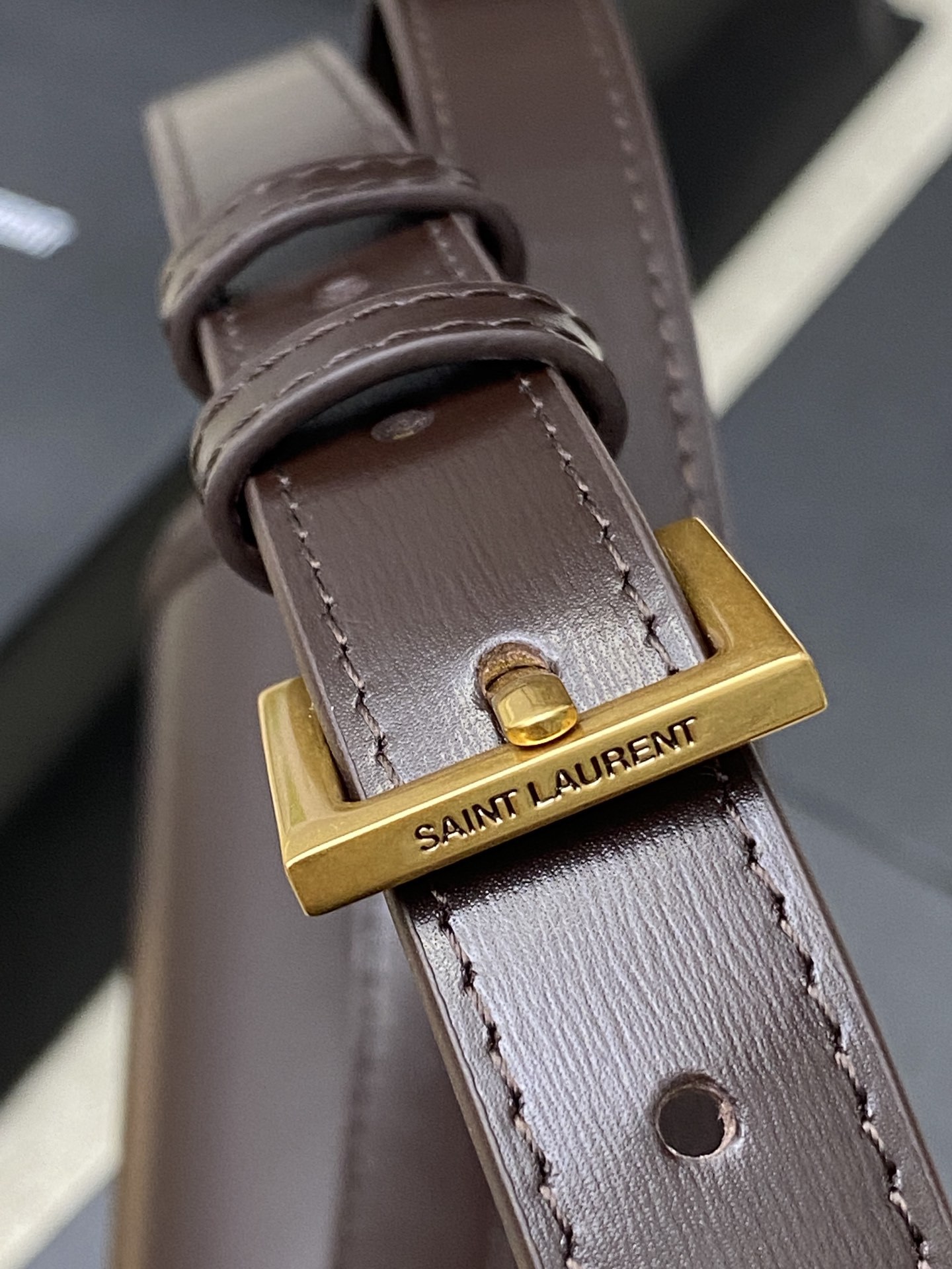 ysl