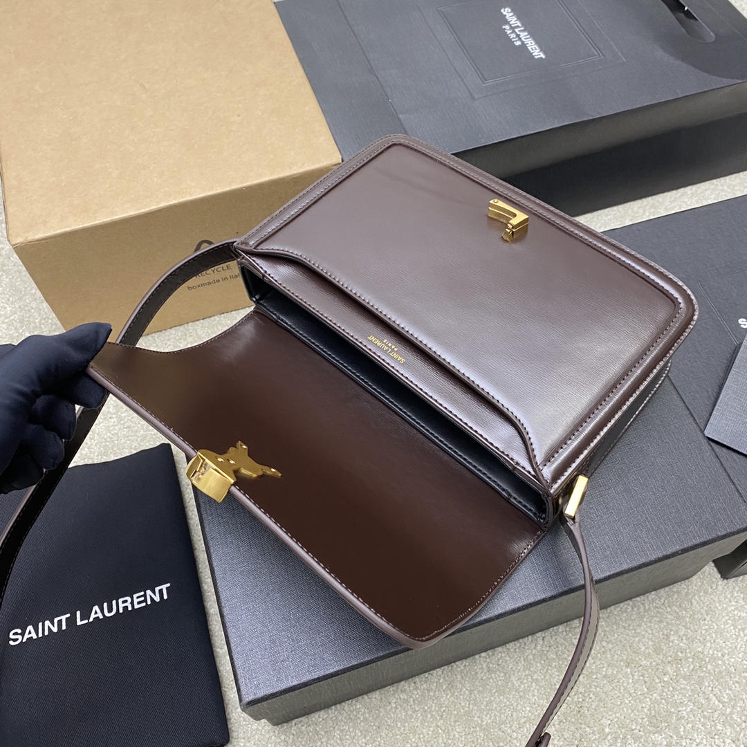 ysl