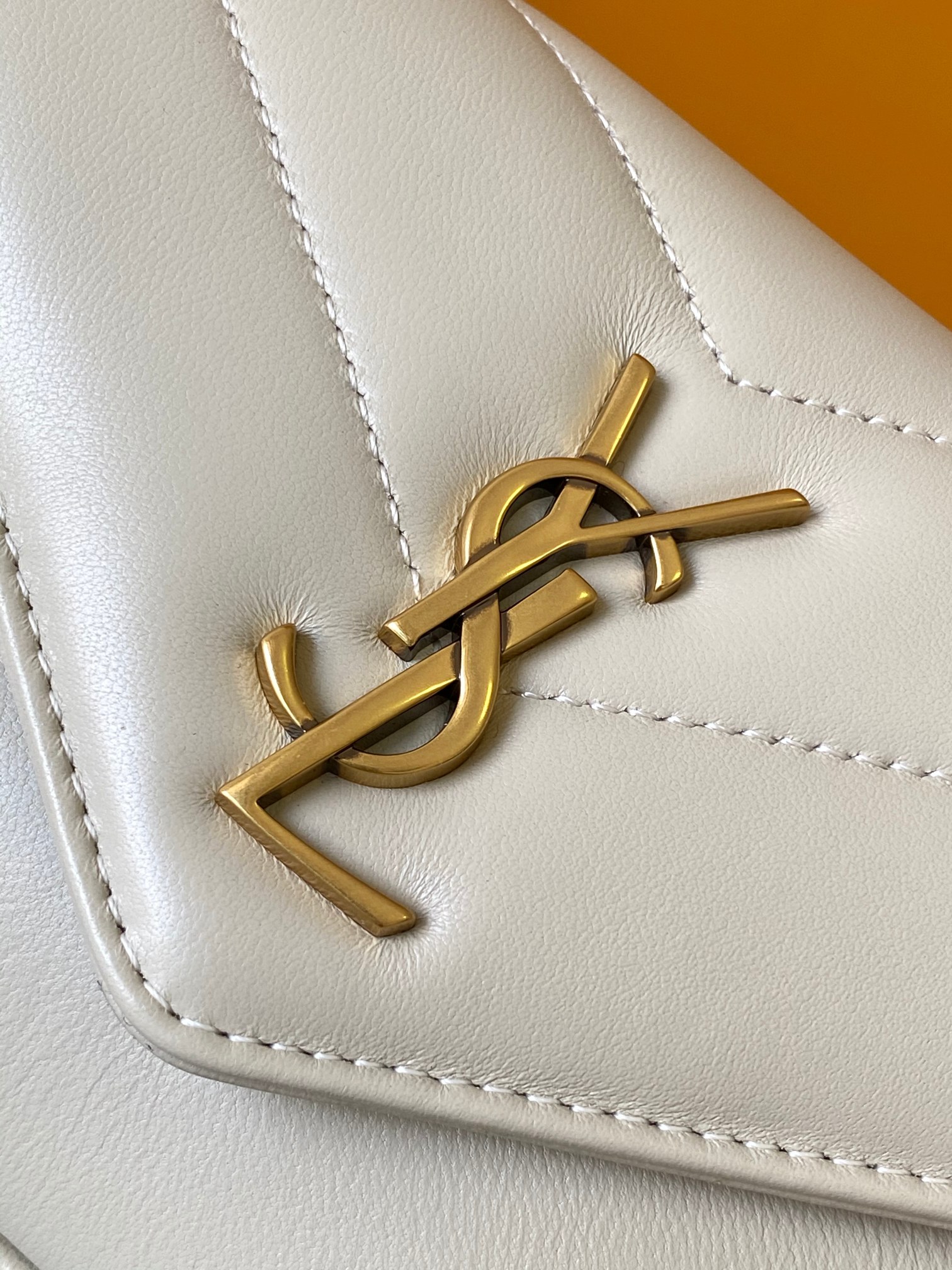 ysl