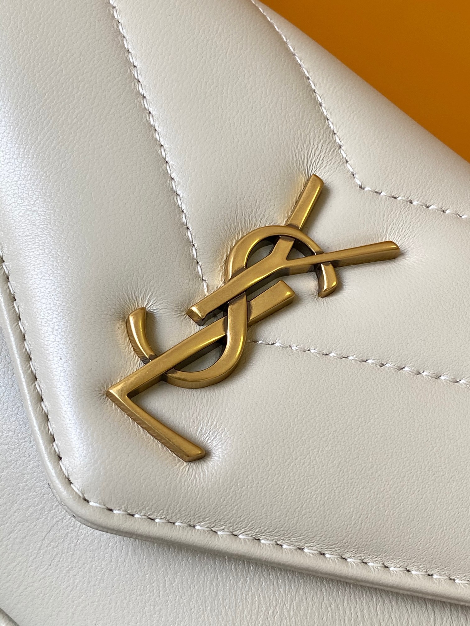 ysl