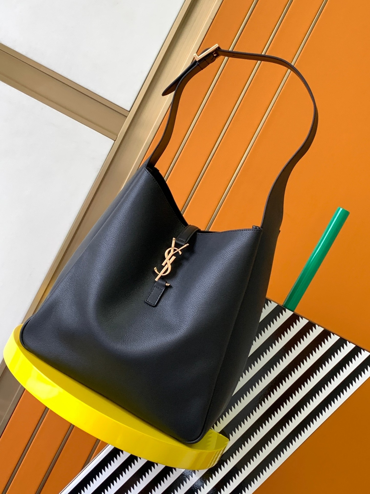 ysl
