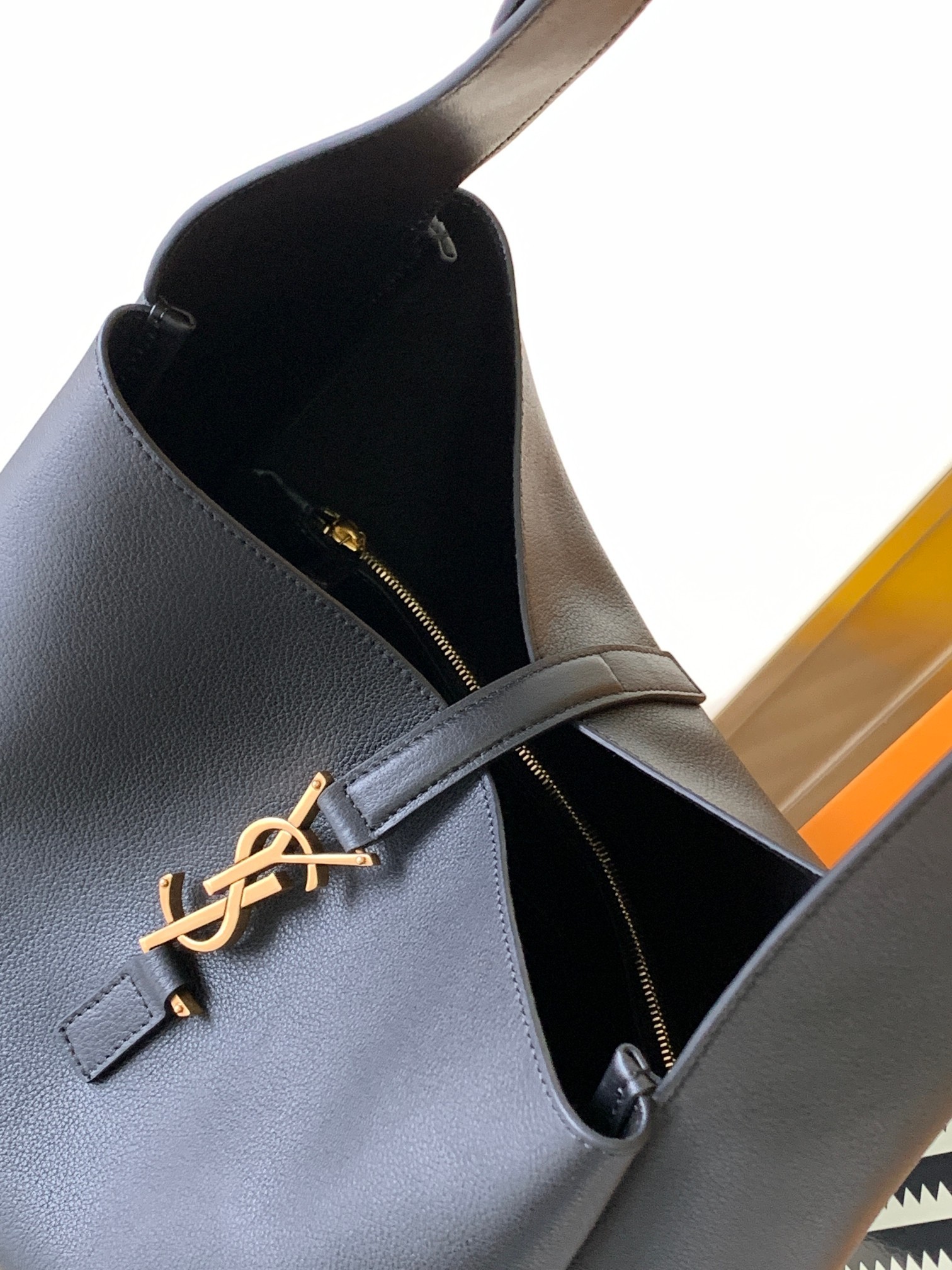 ysl