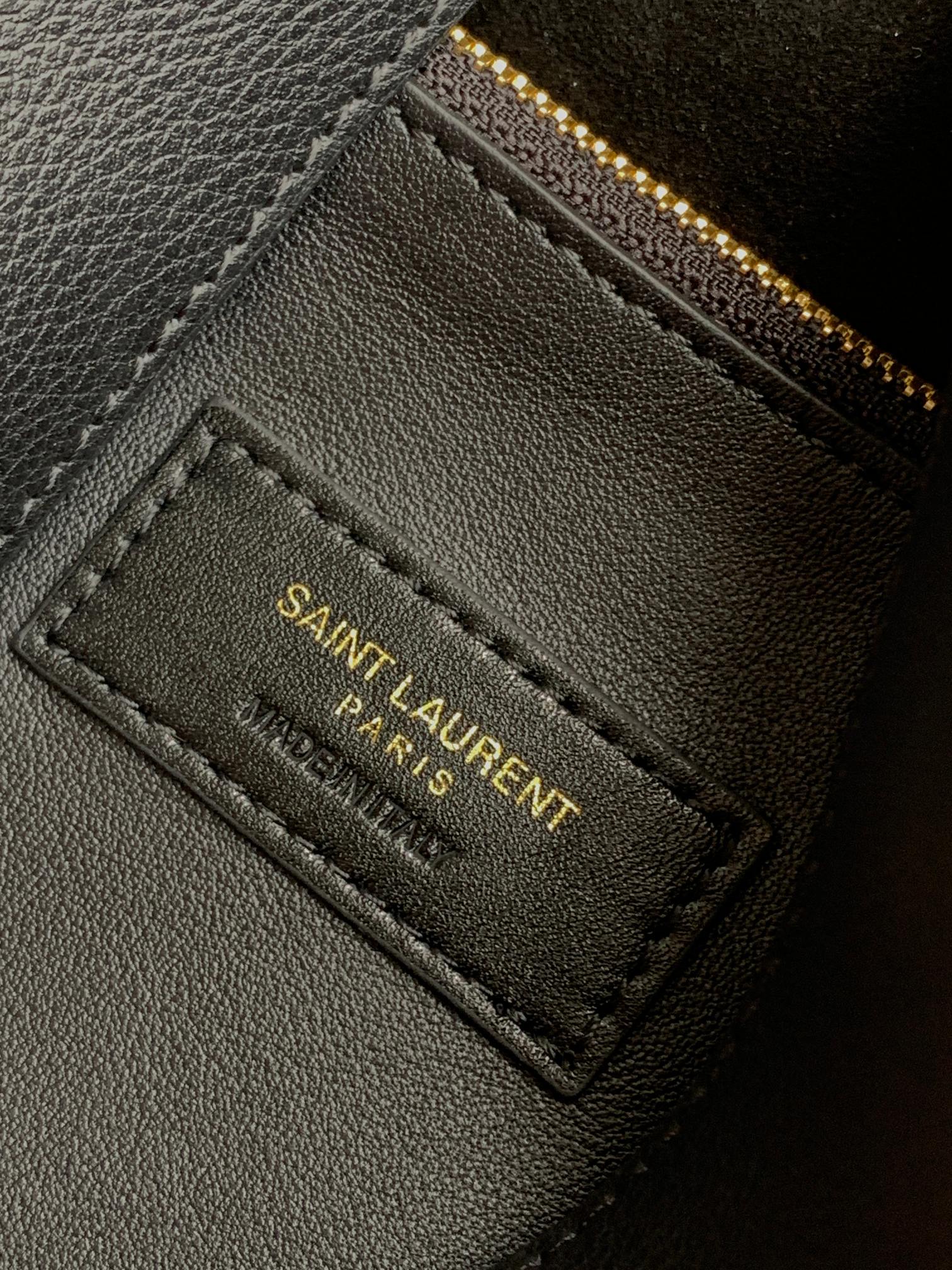 ysl