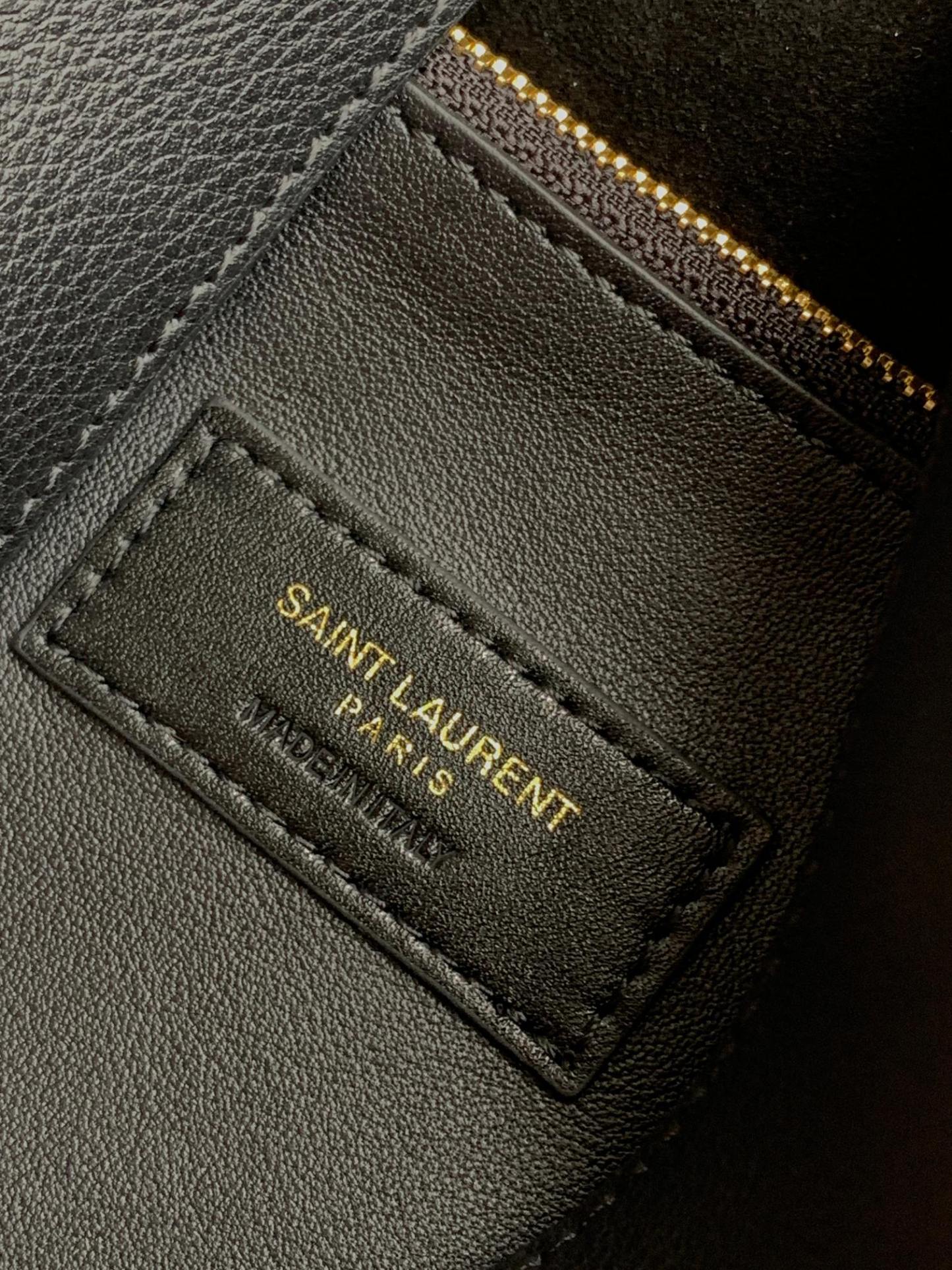 ysl