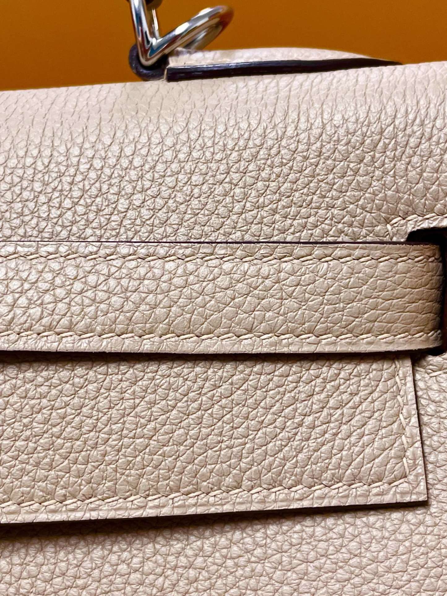 kelly 32 斑鸠灰