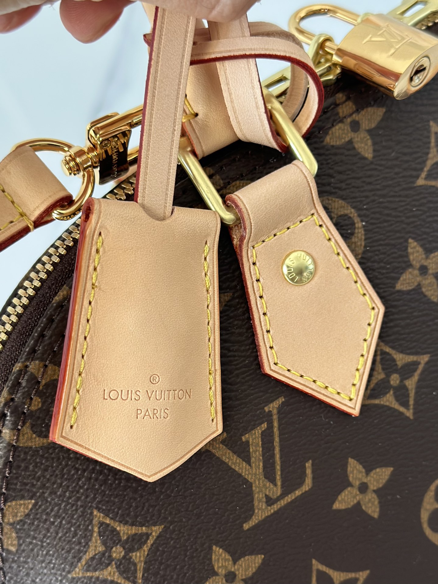 lv