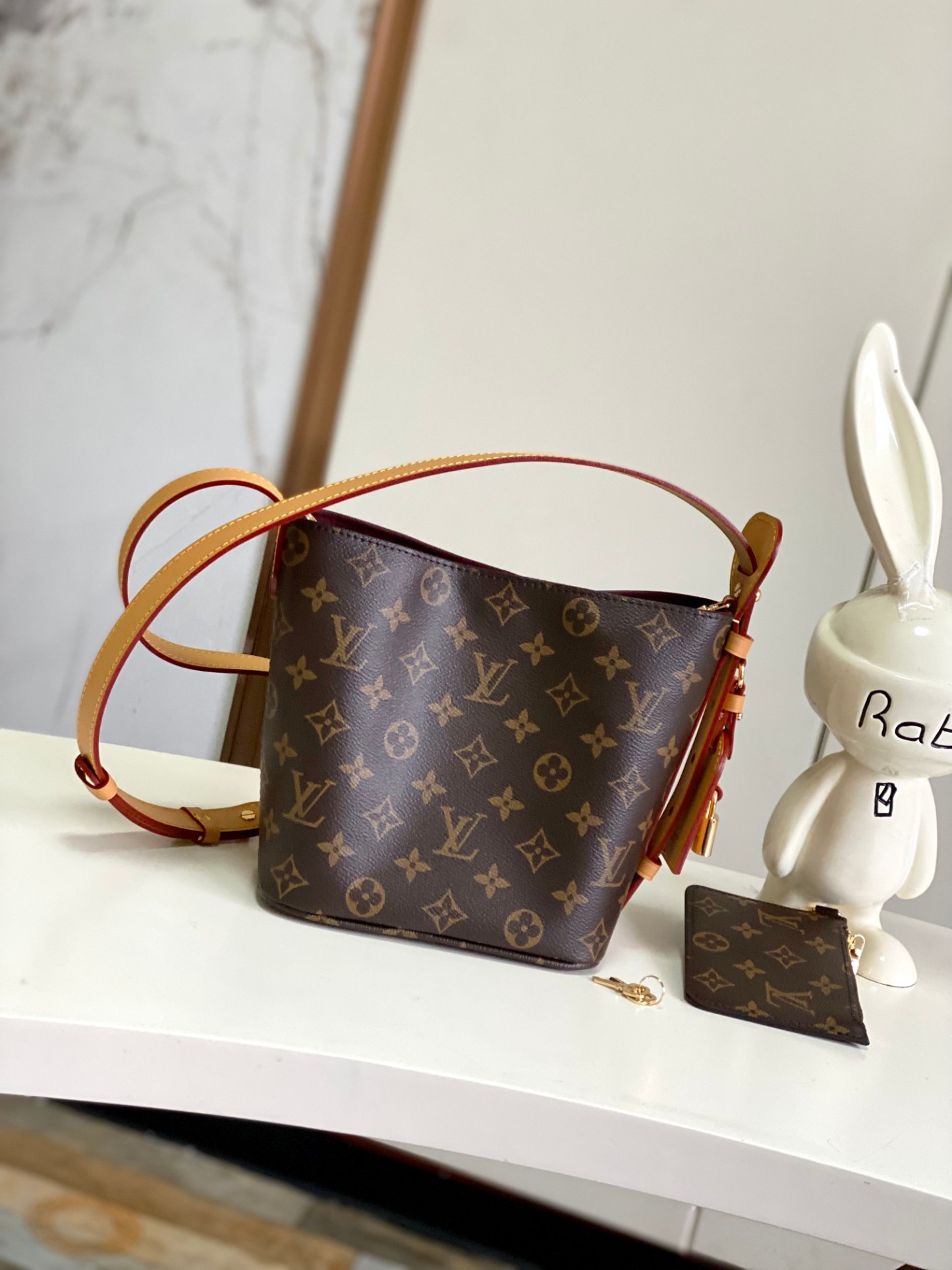 lv