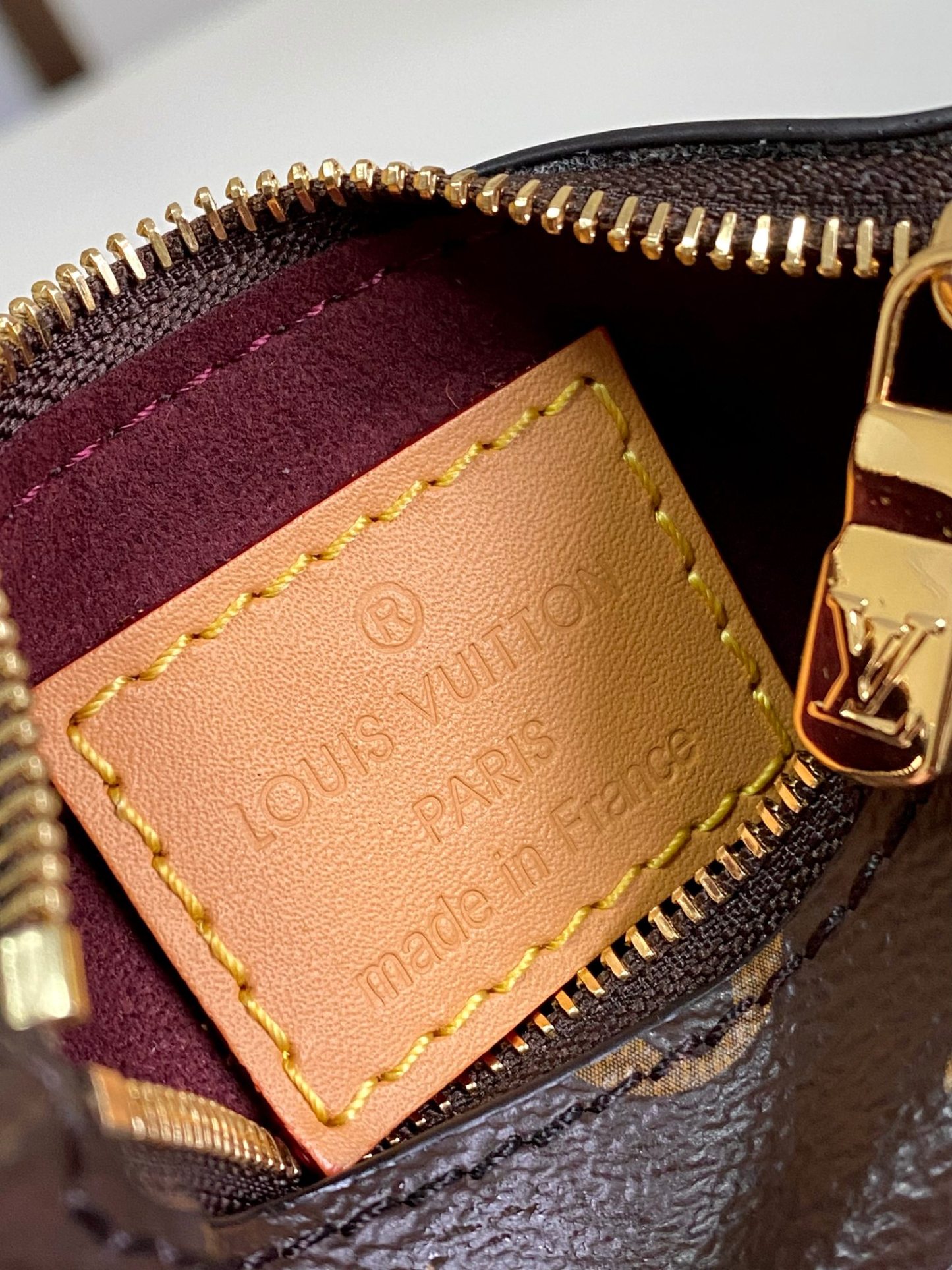 lv