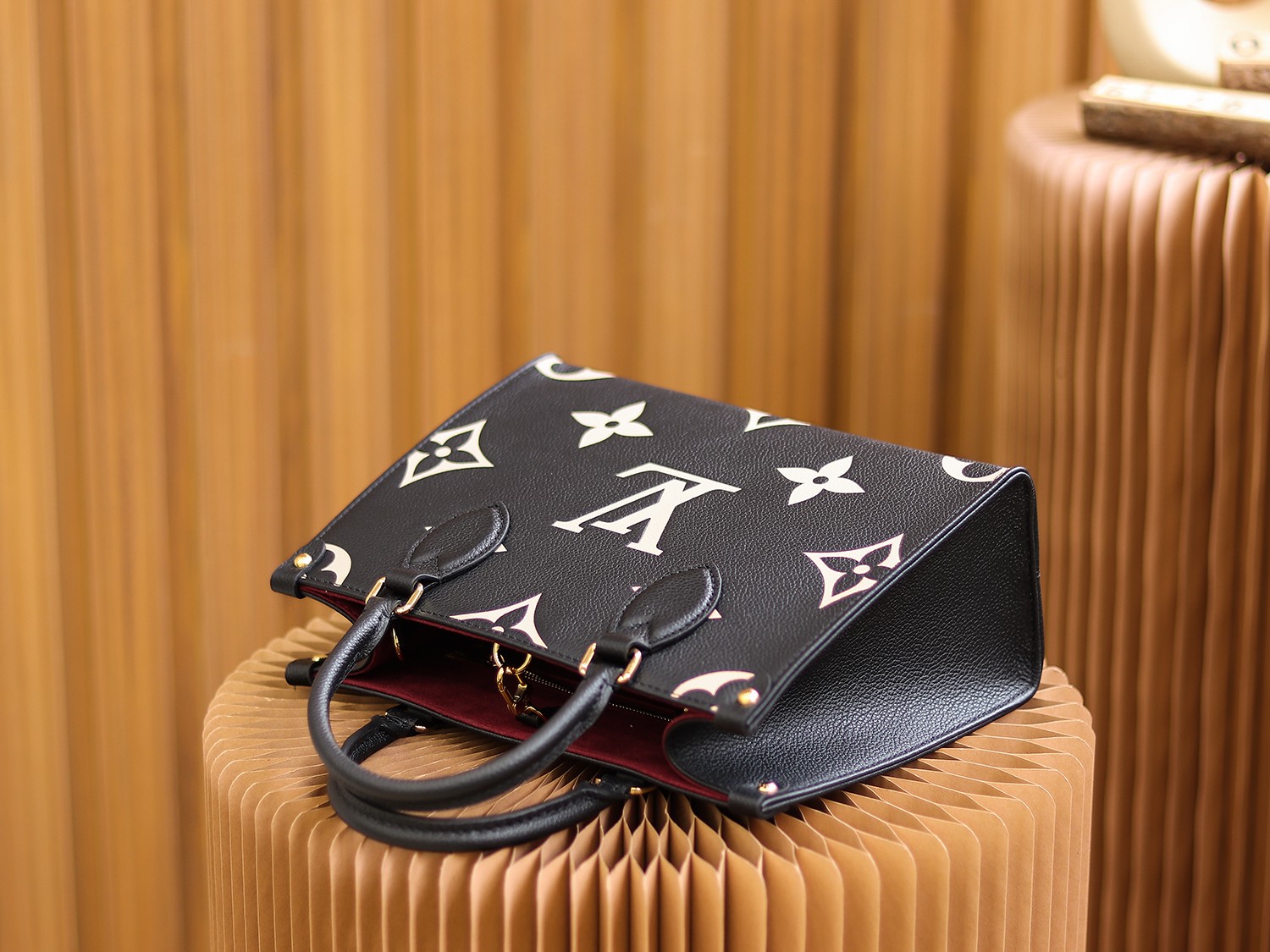 lv