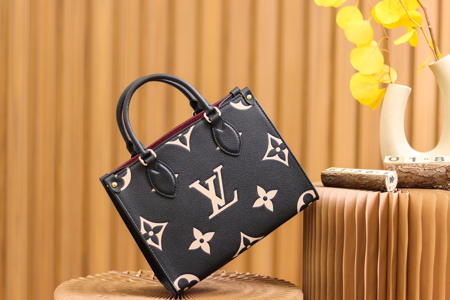 lv