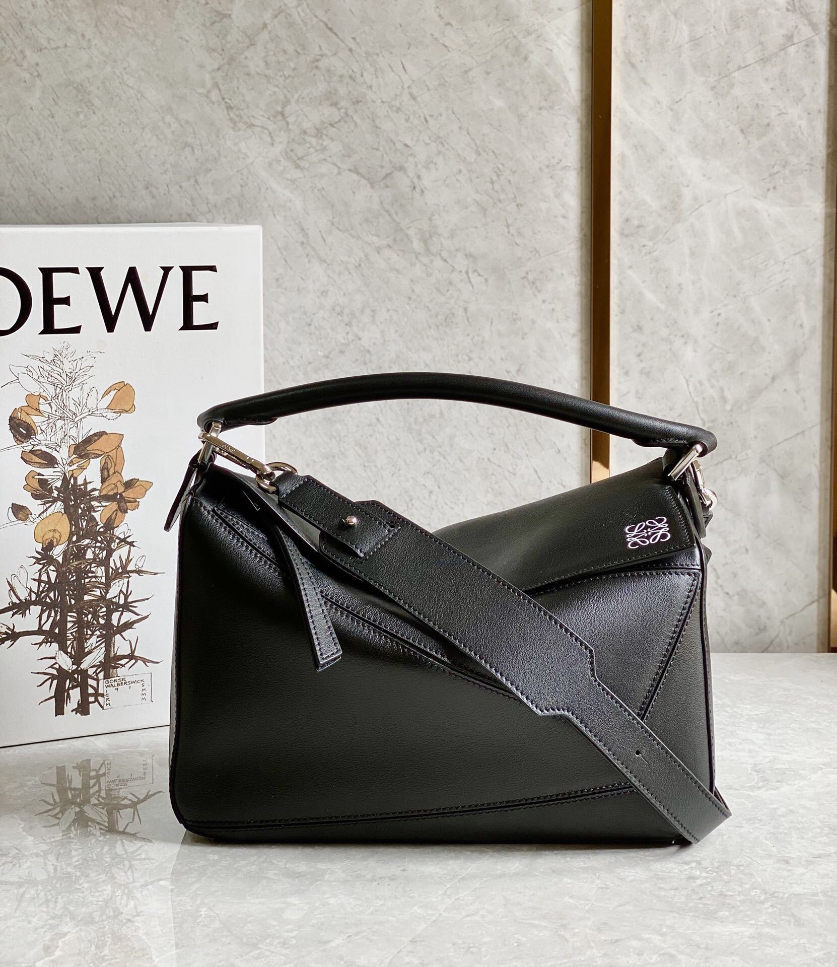 LOEWE