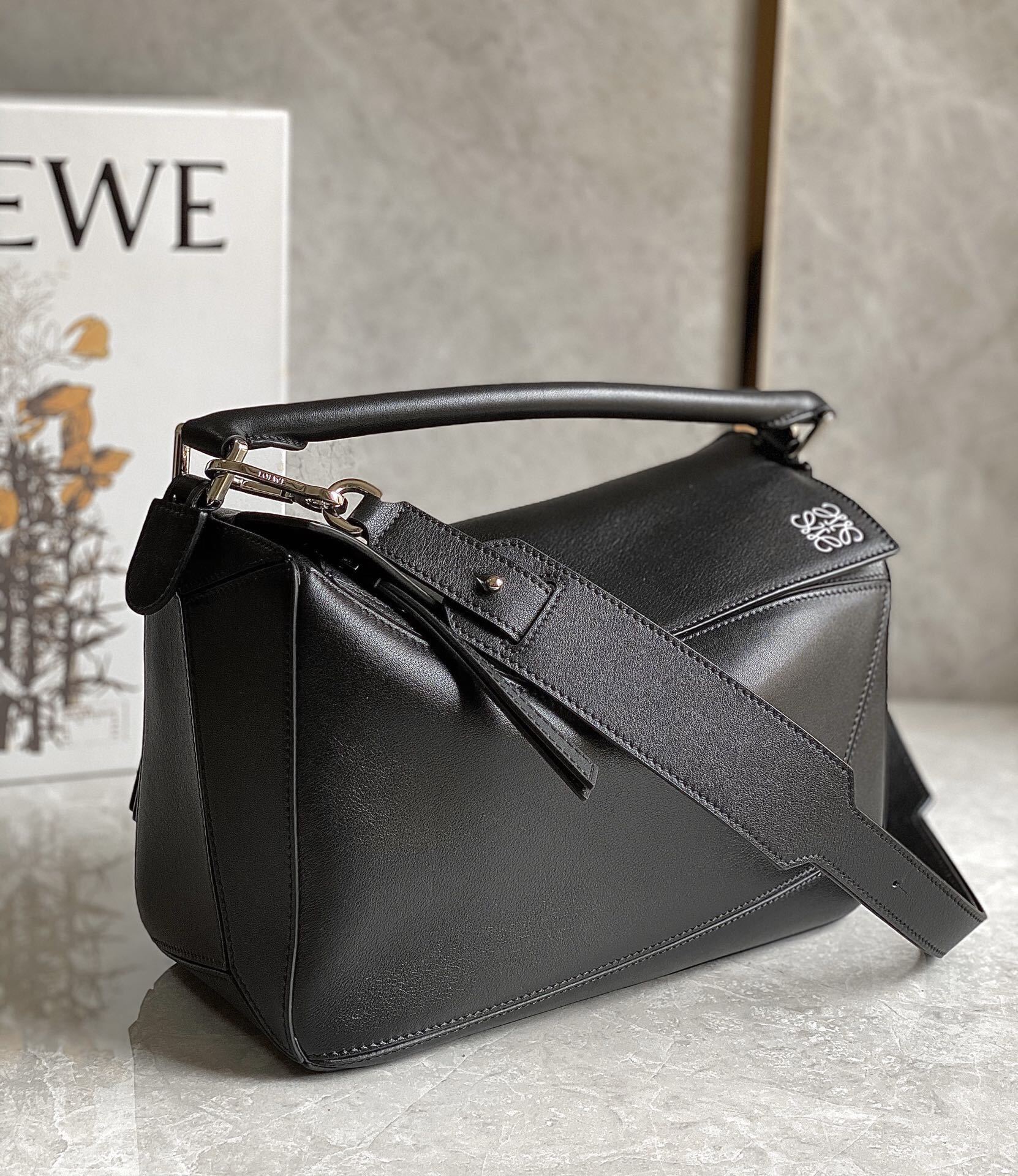 LOEWE