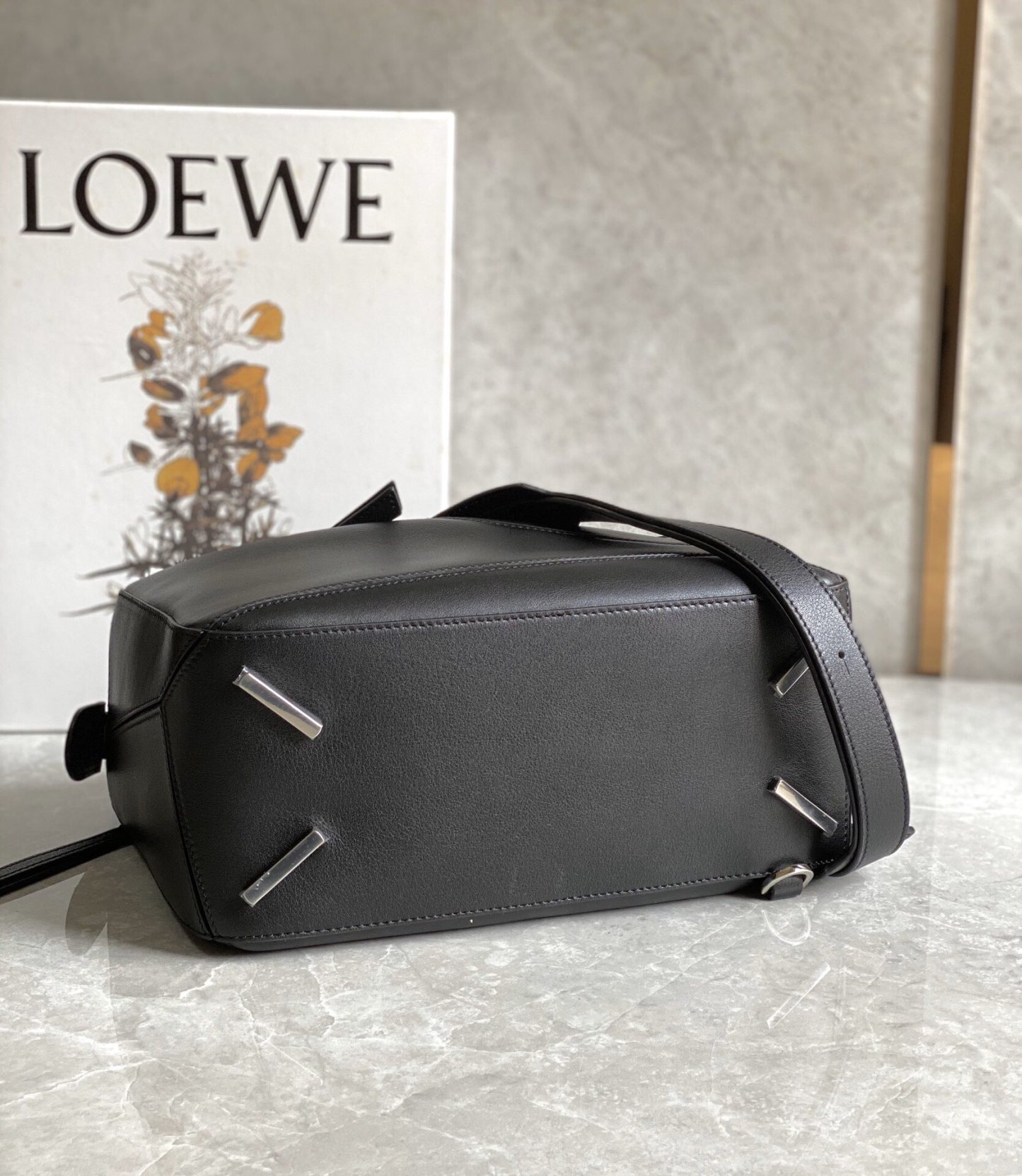 LOEWE
