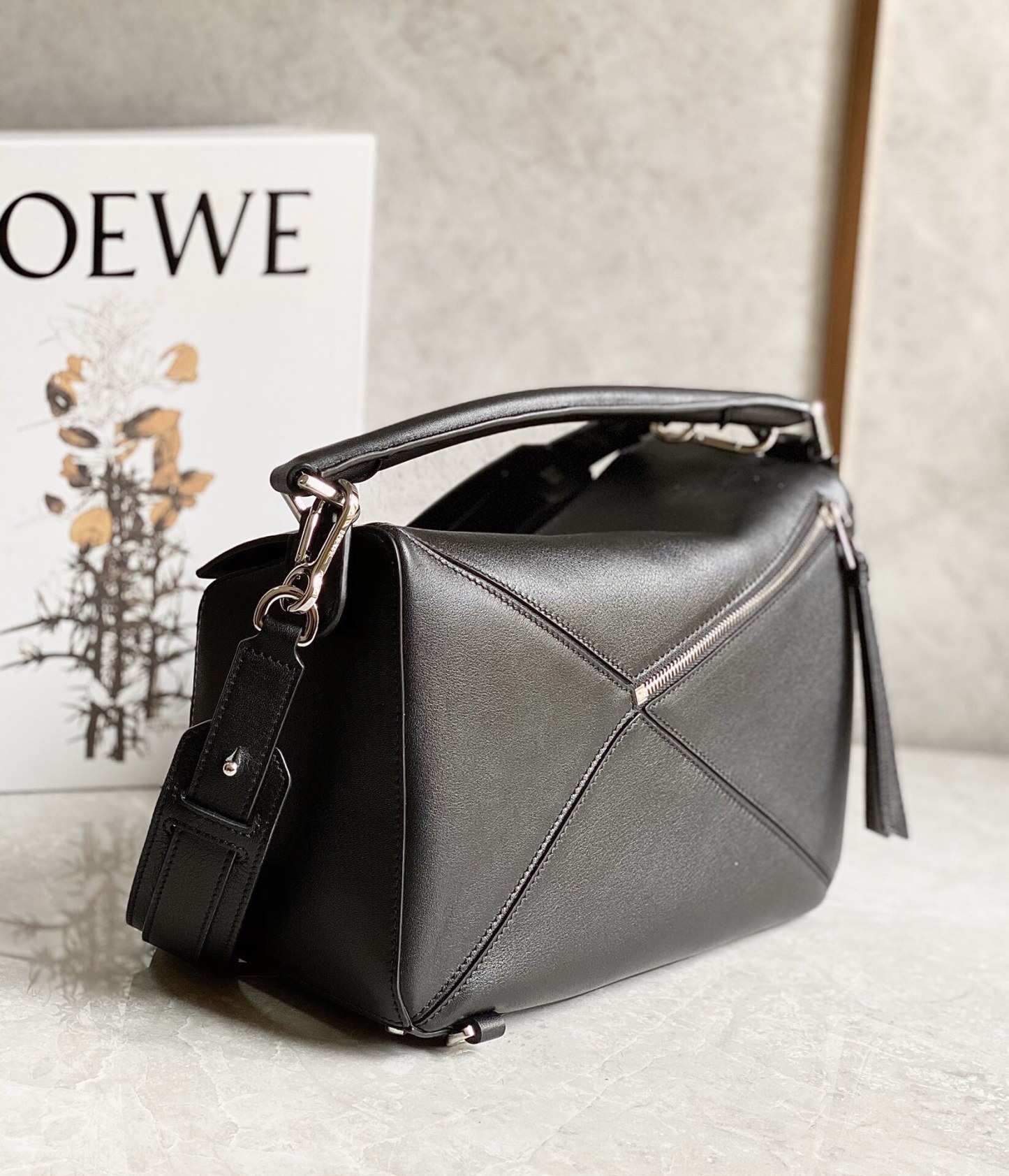 LOEWE