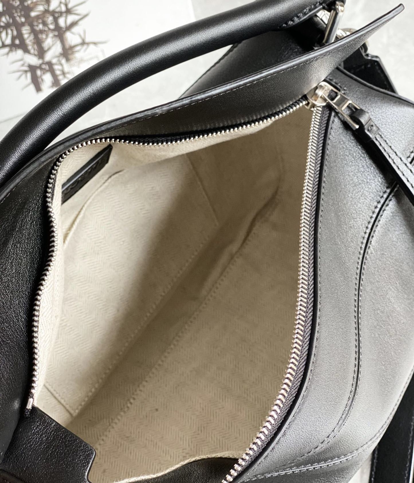 LOEWE